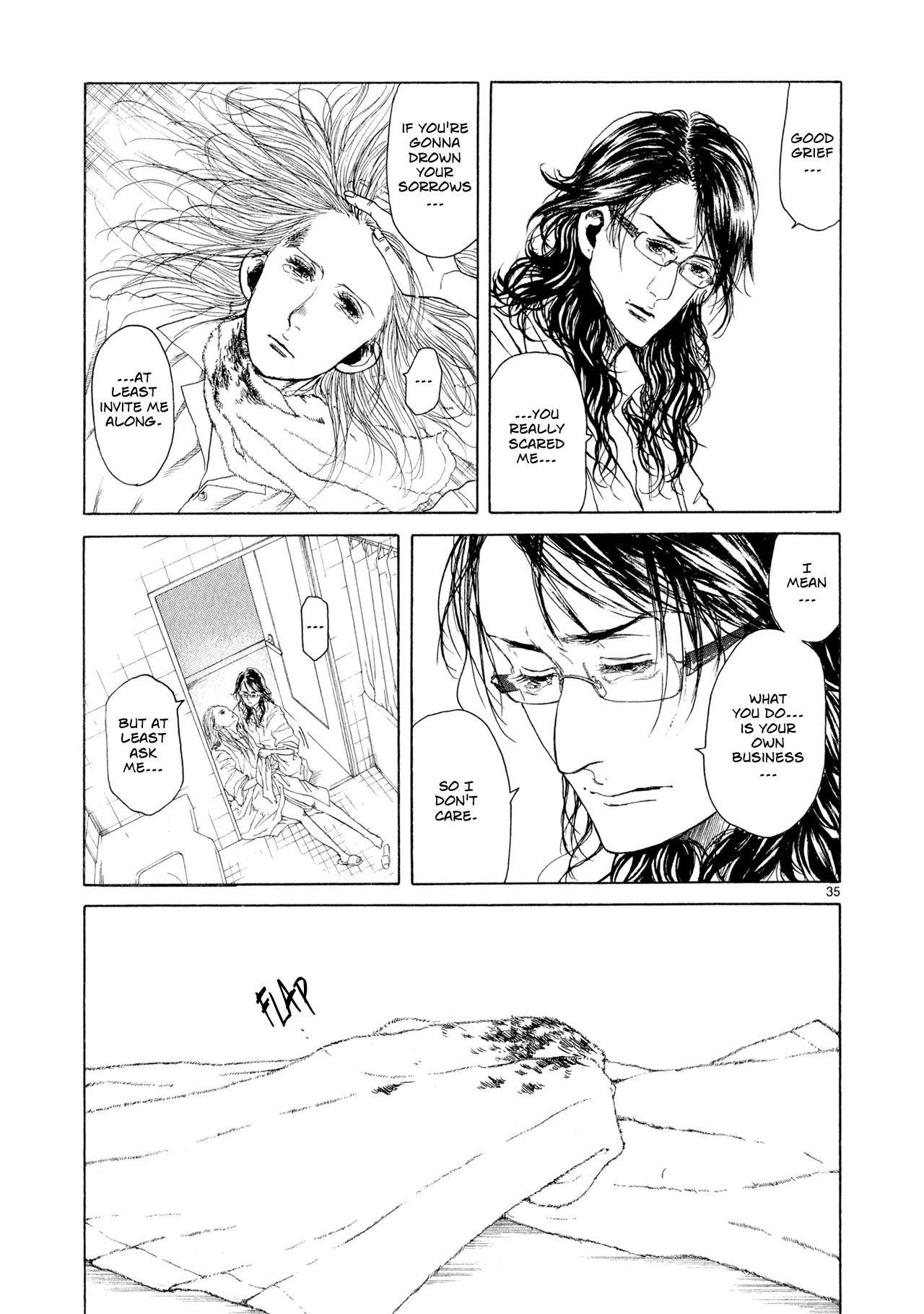 Page 296