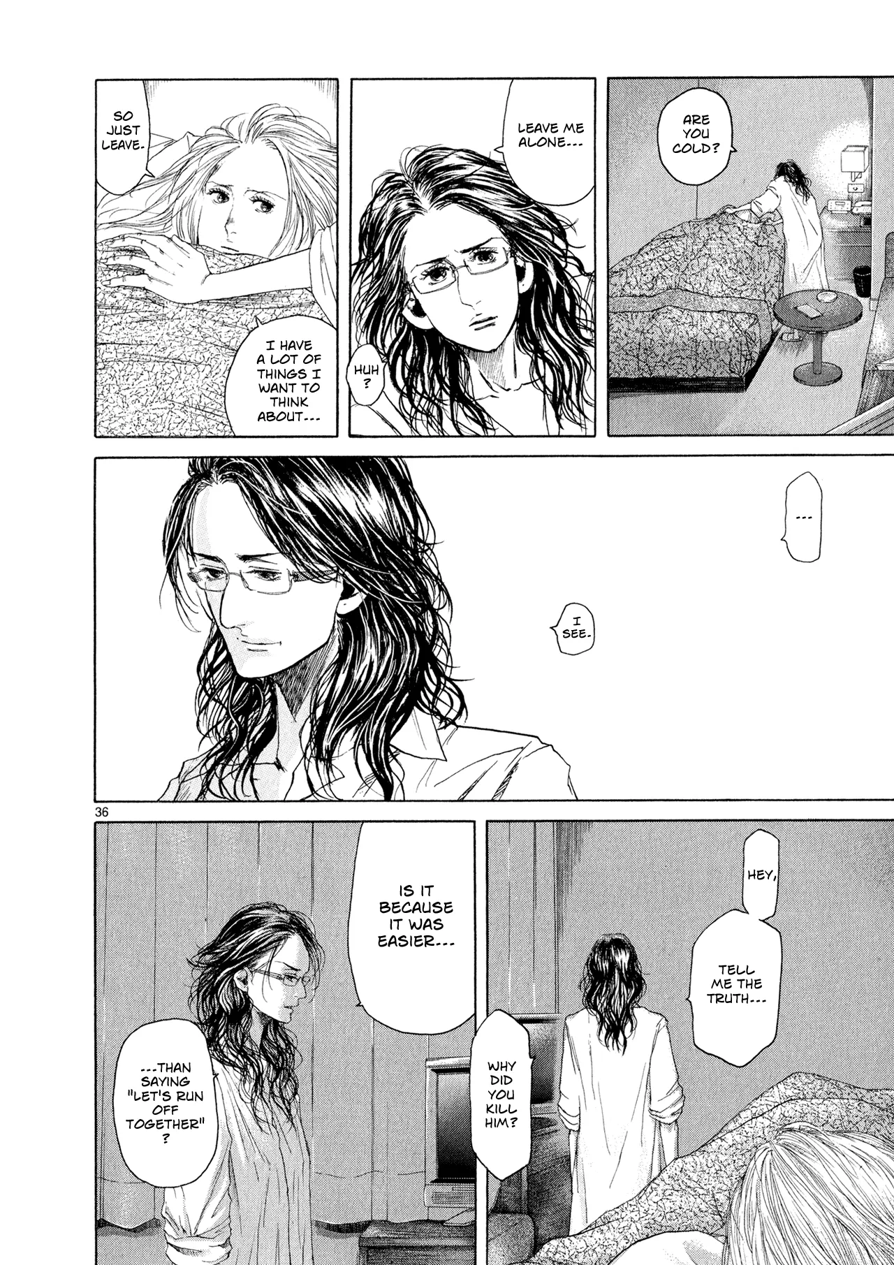 Page 297