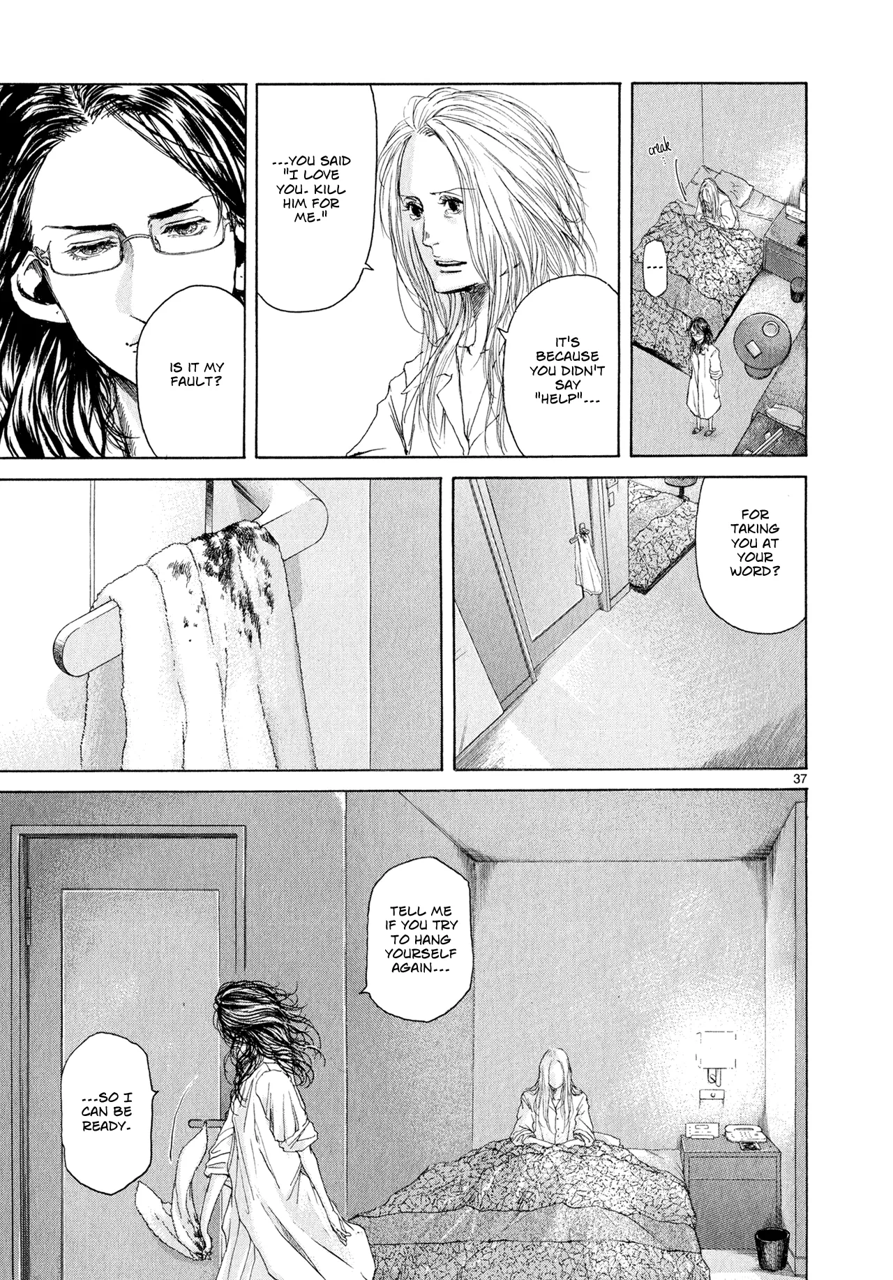 Page 298
