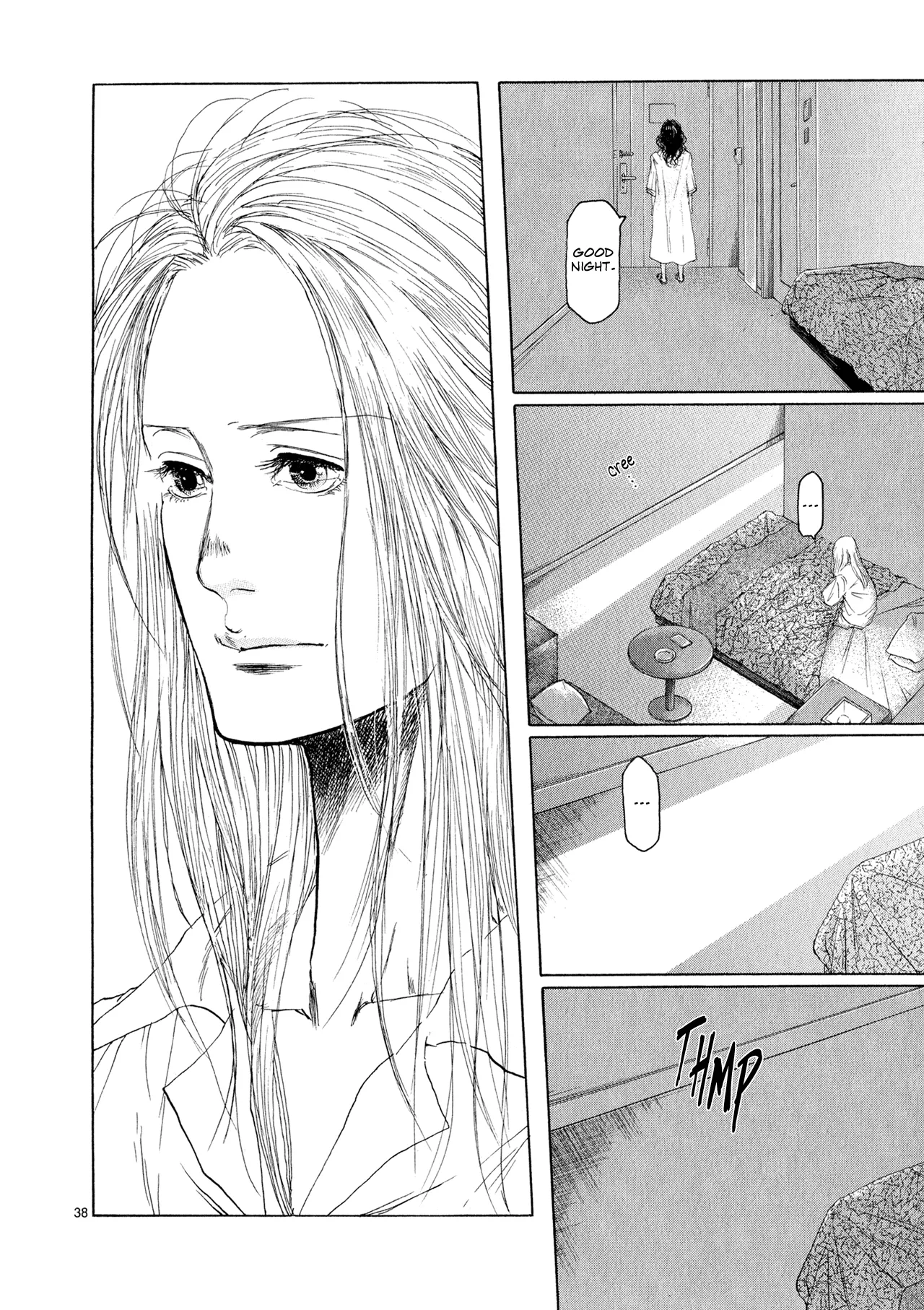 Page 299