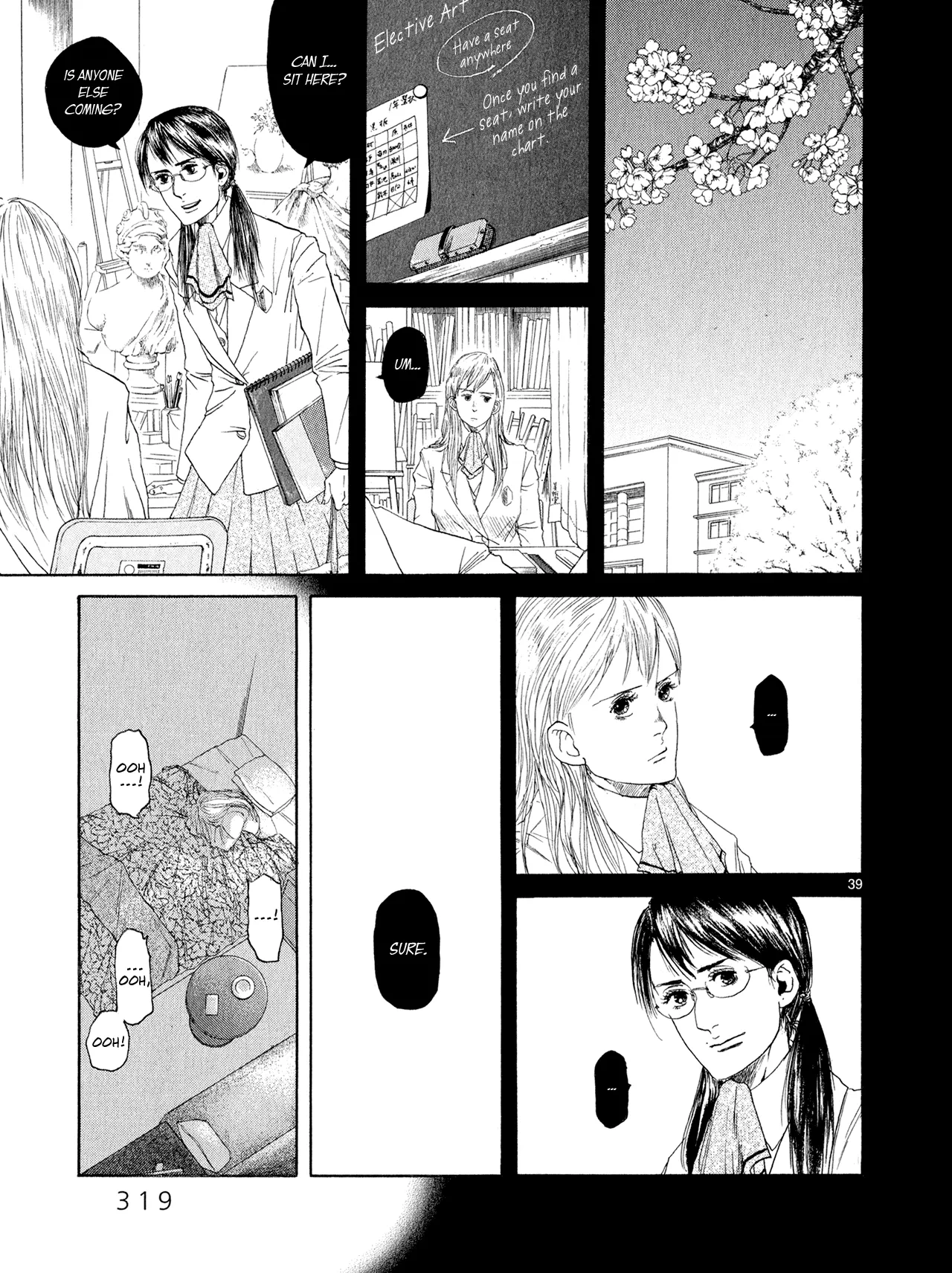 Page 300