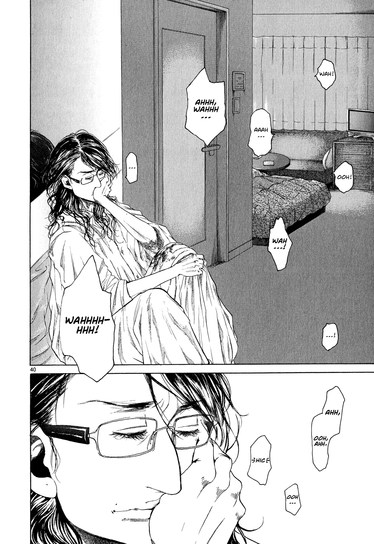 Page 301