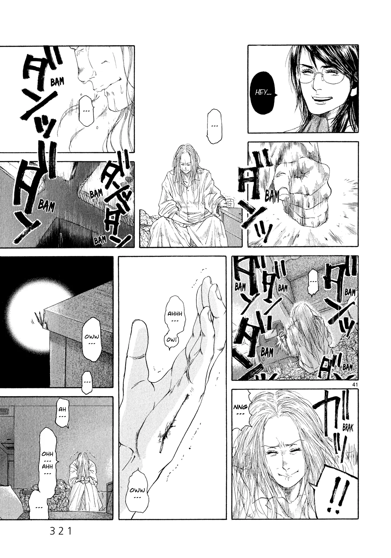 Page 302