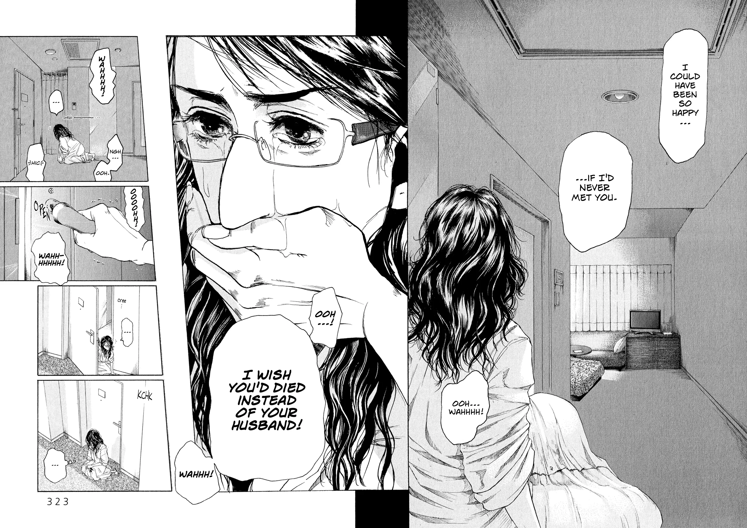 Page 303