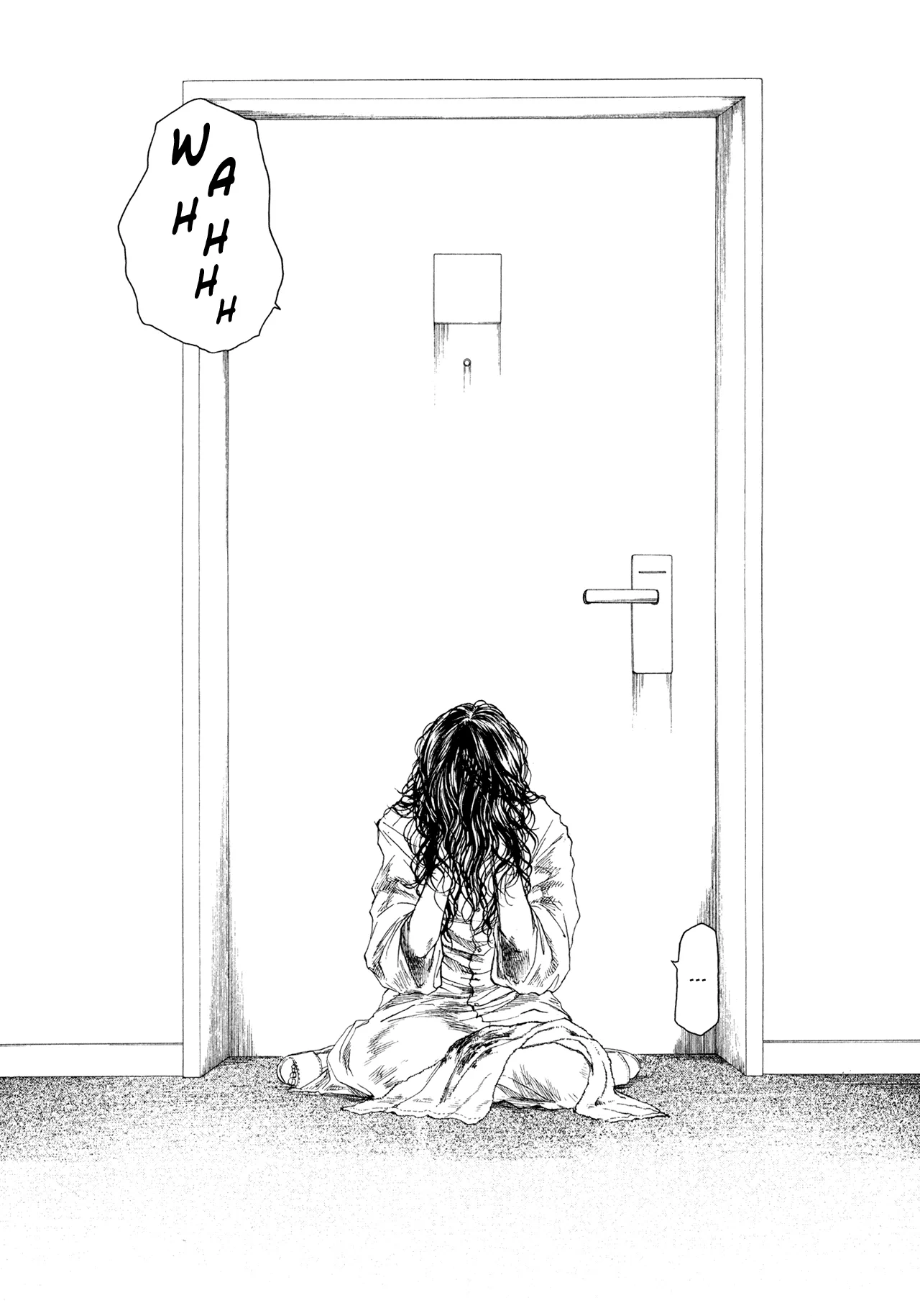 Page 304