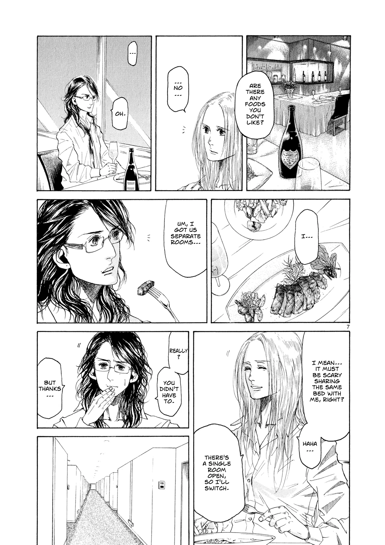 Page 268