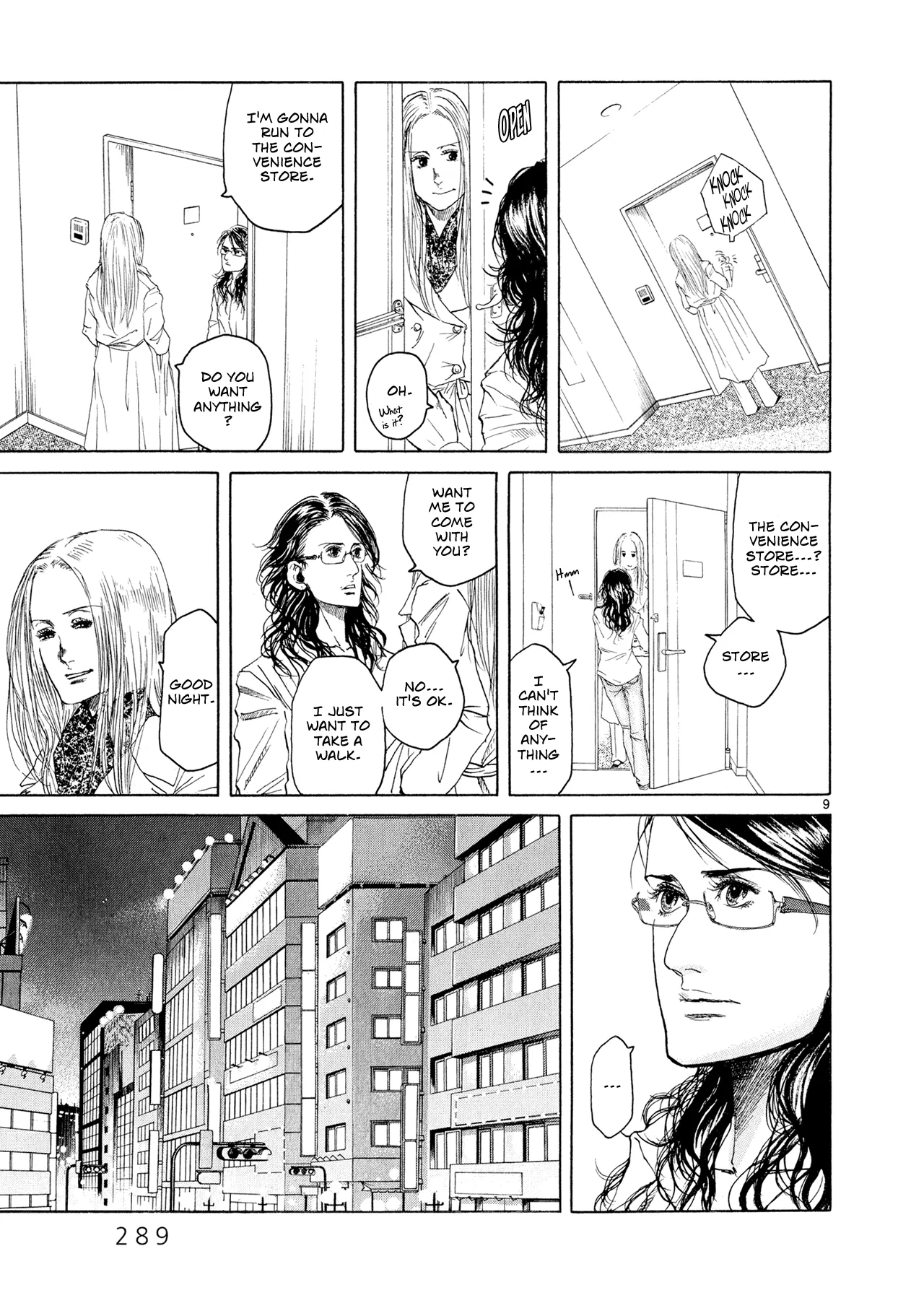 Page 270