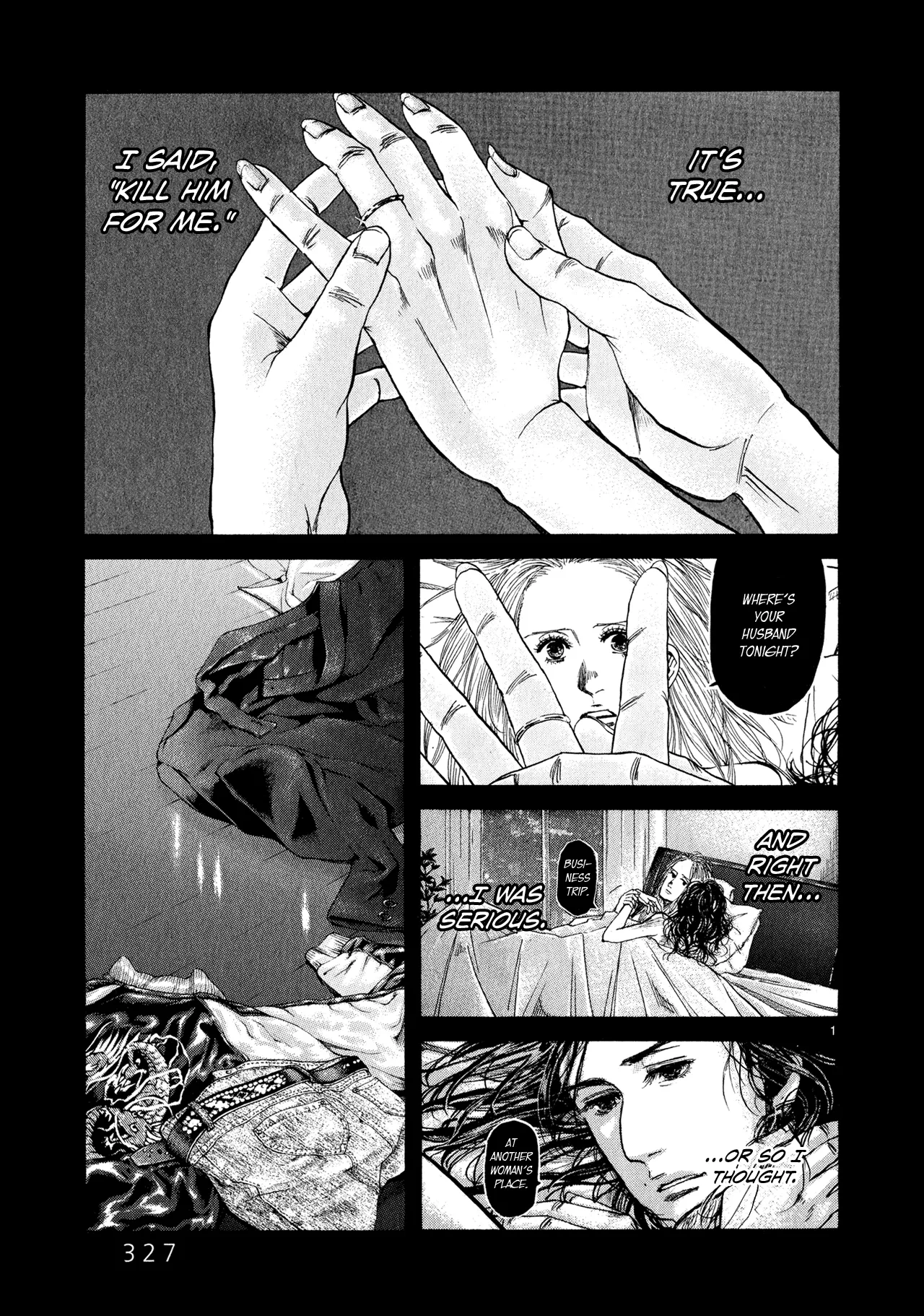Page 305