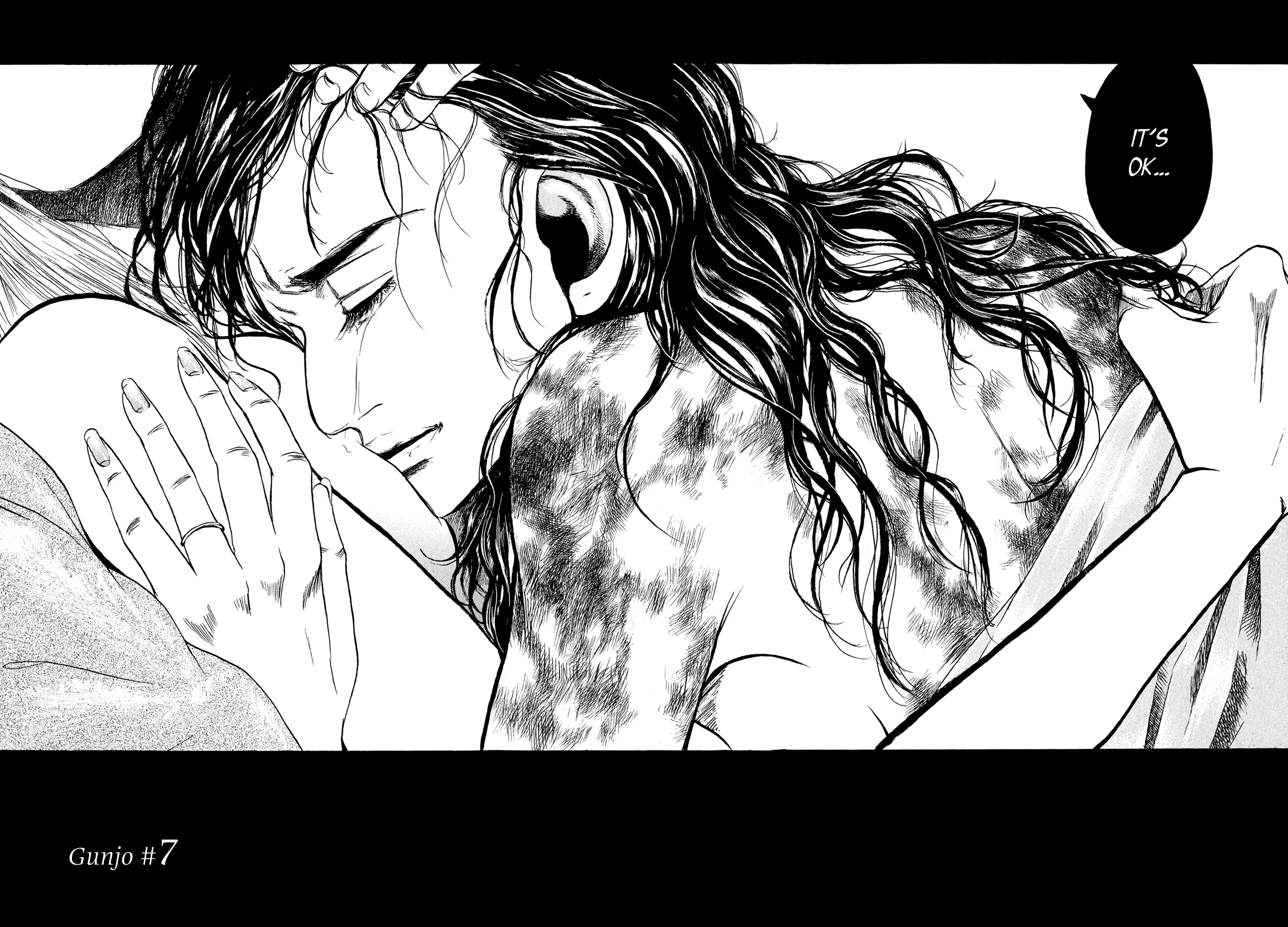 Page 306