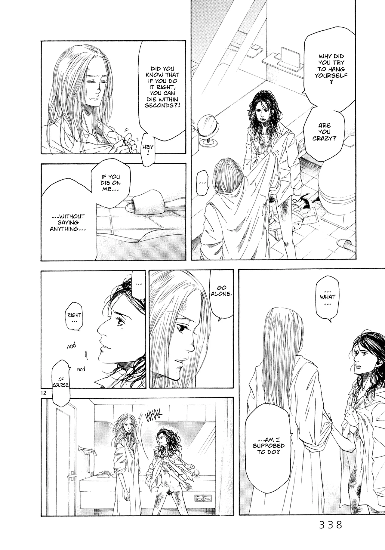 Page 315