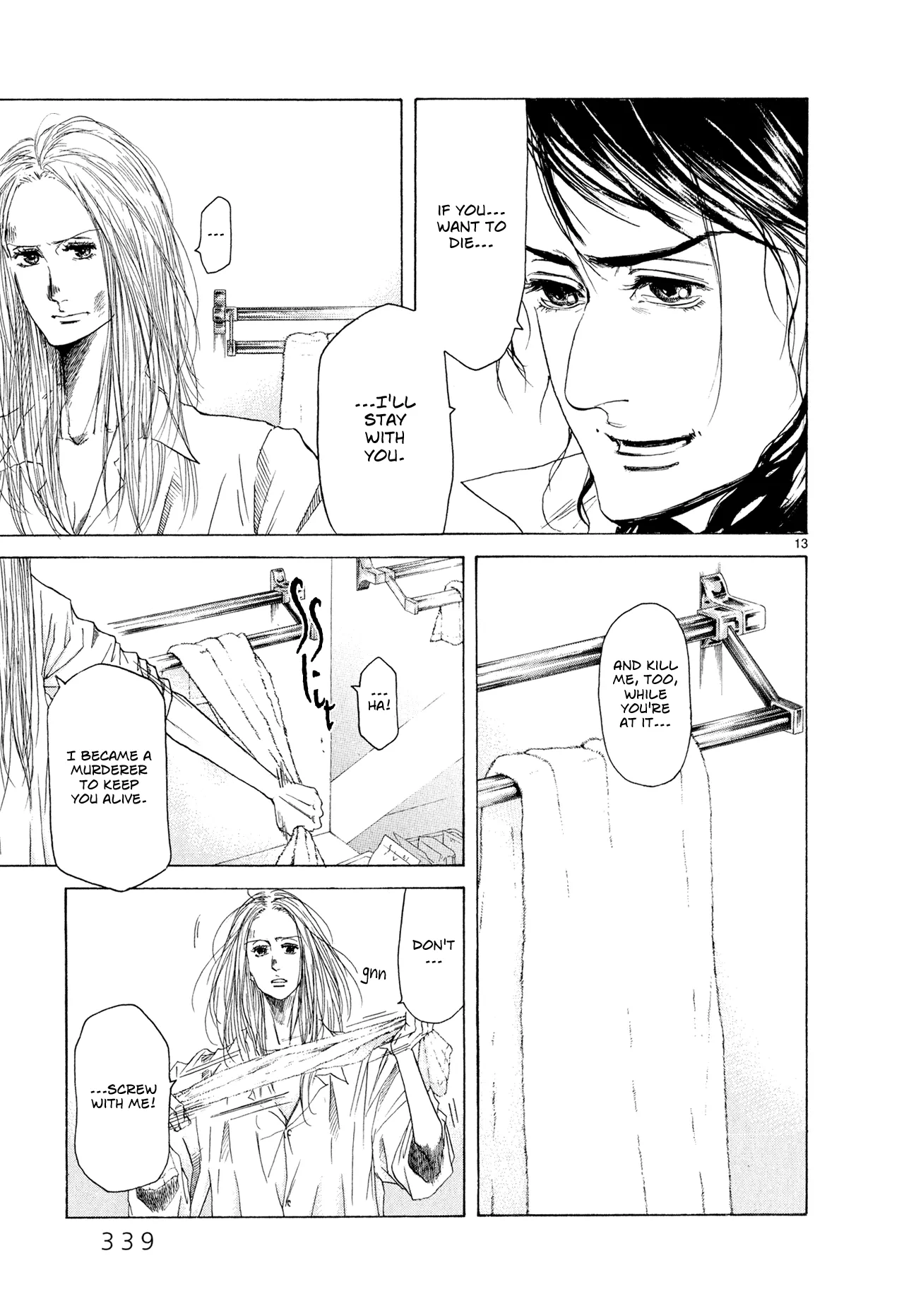 Page 316