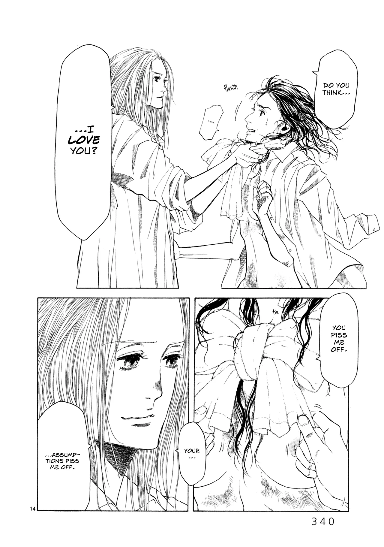 Page 317