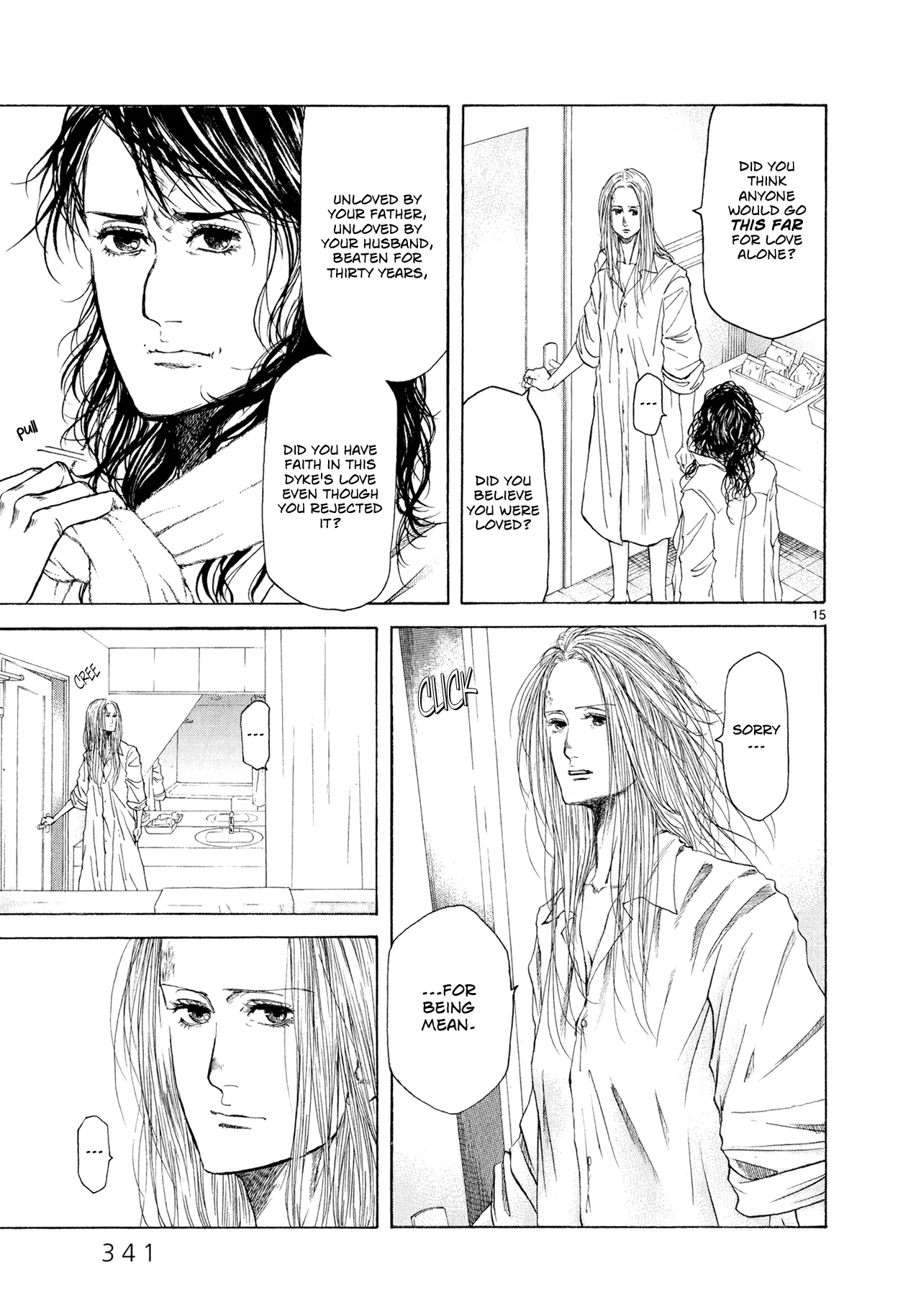 Page 318