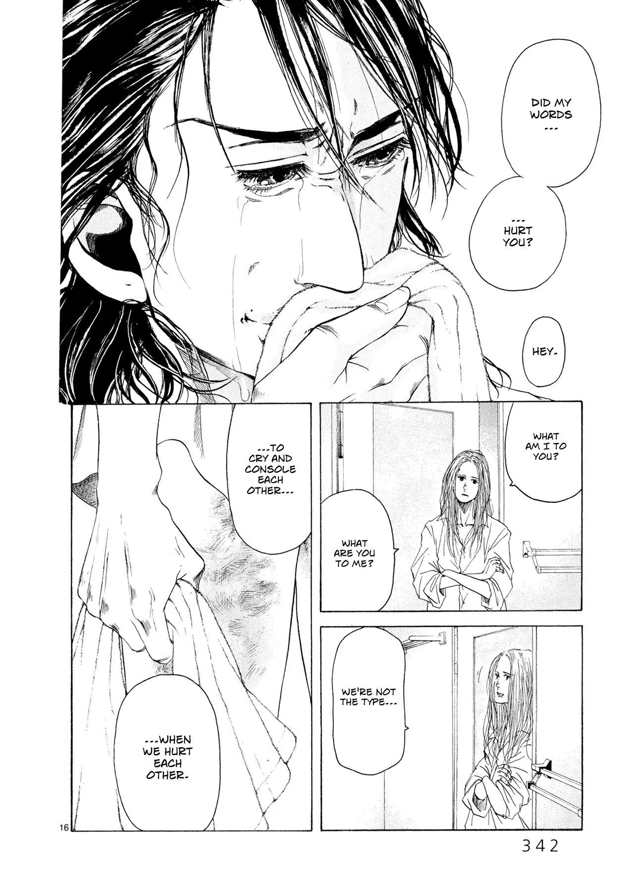 Page 319