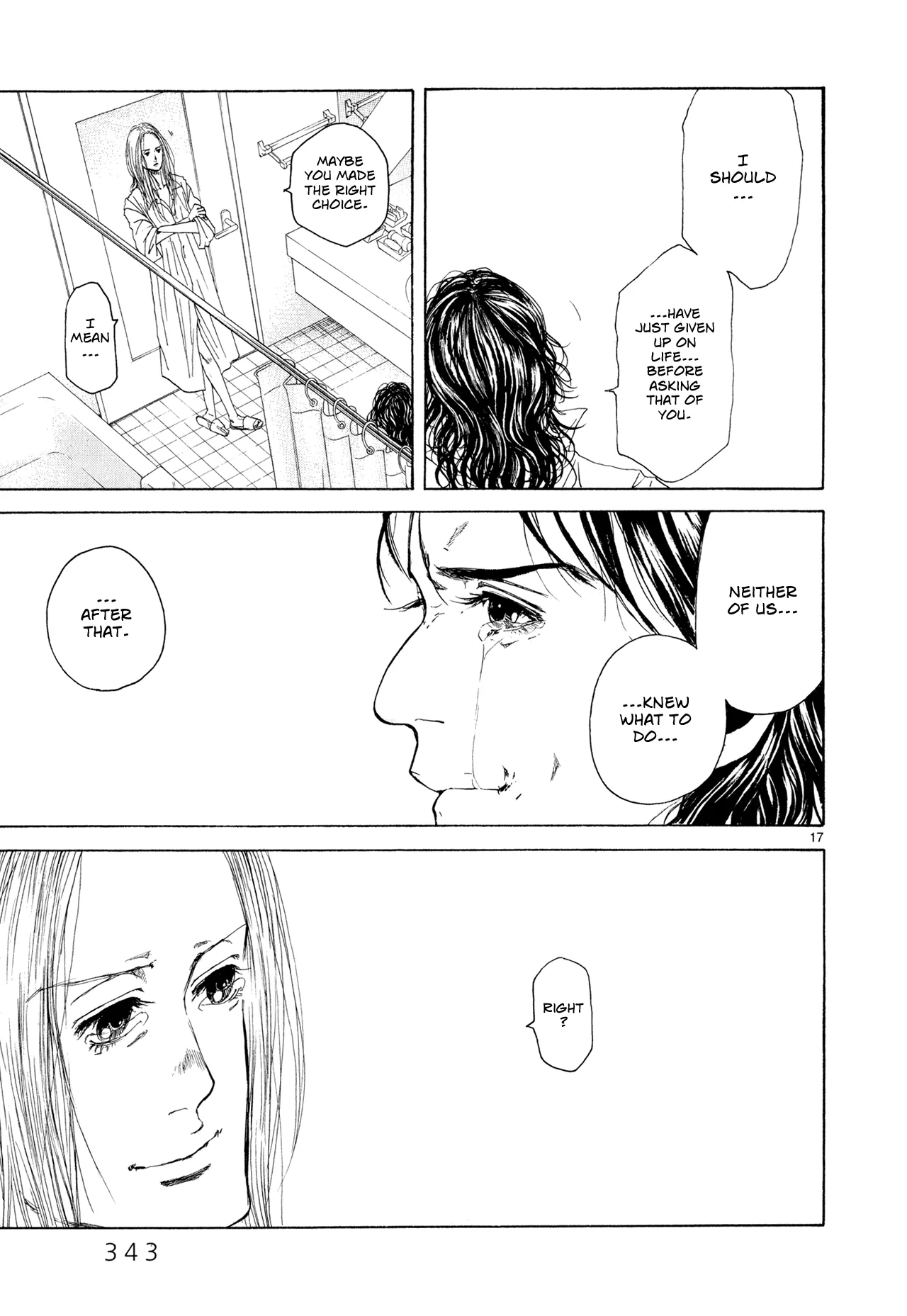 Page 320