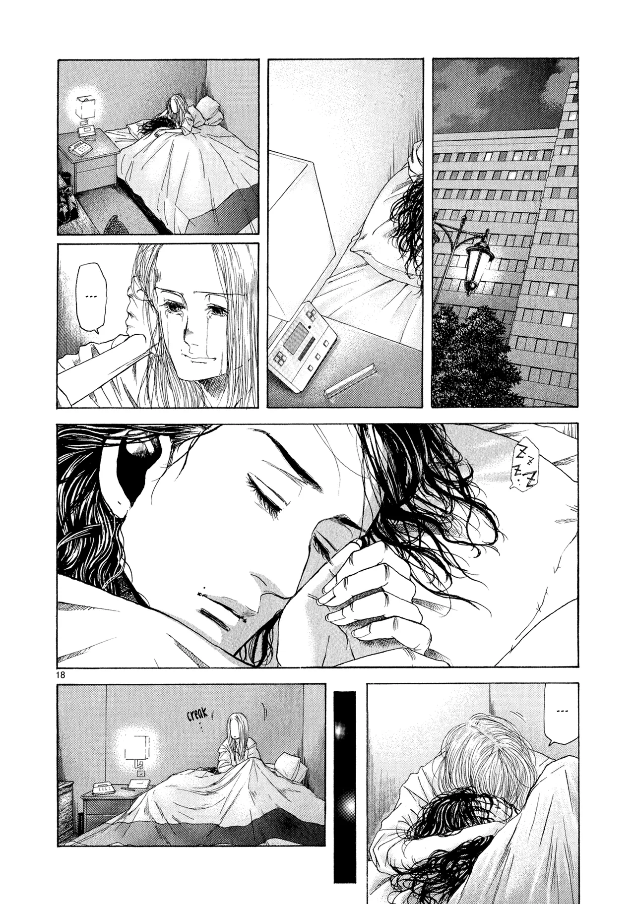 Page 321