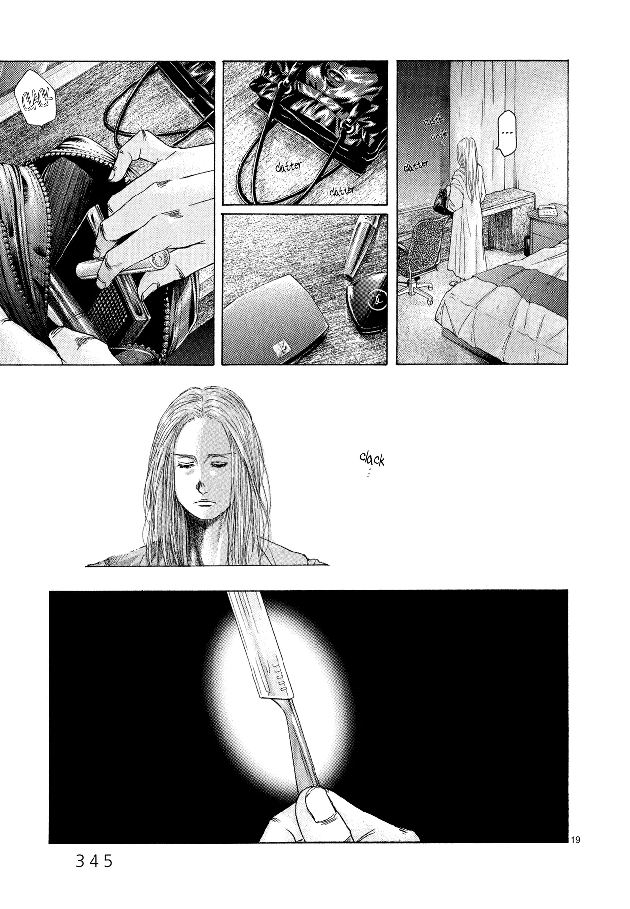 Page 322