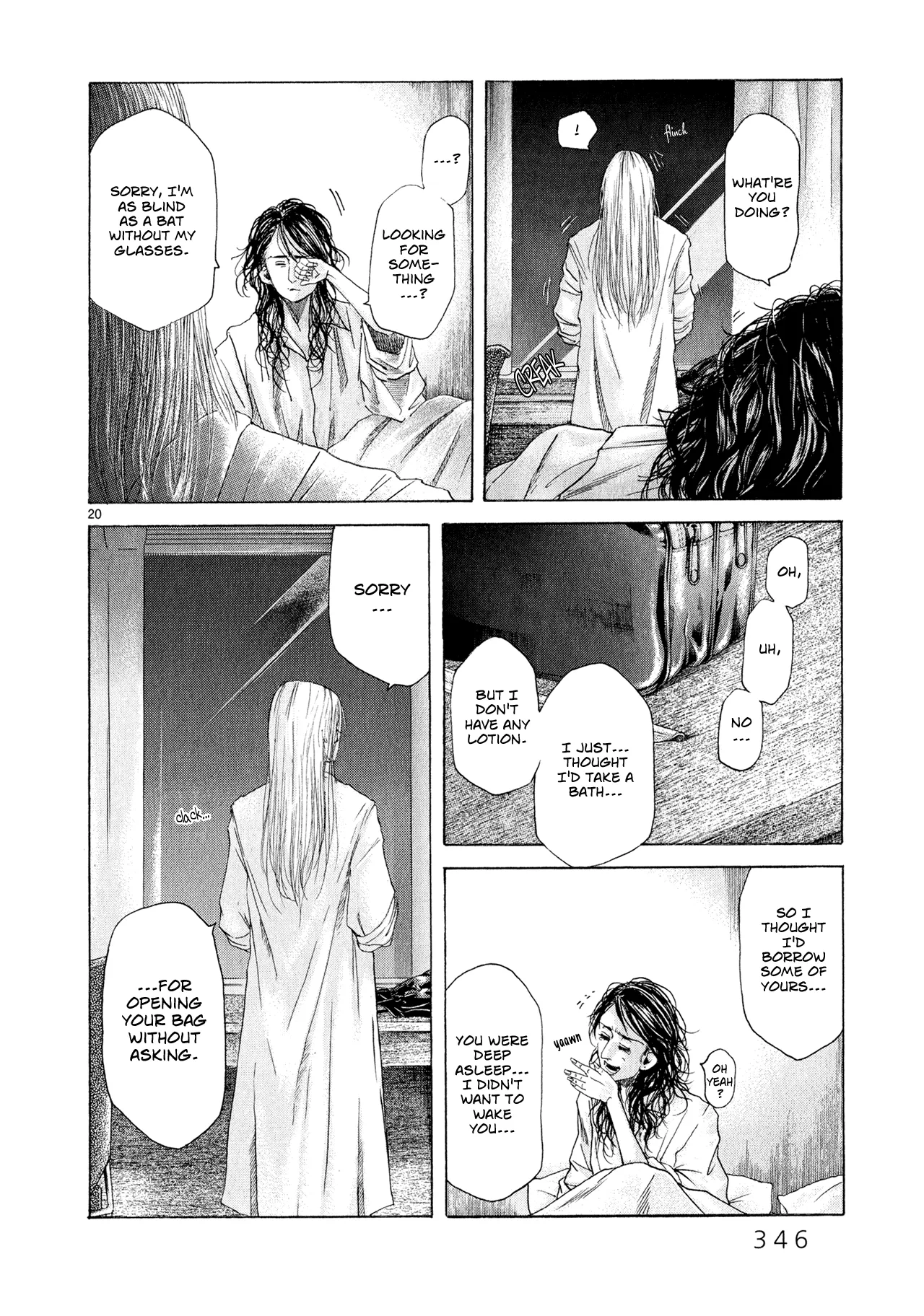 Page 323
