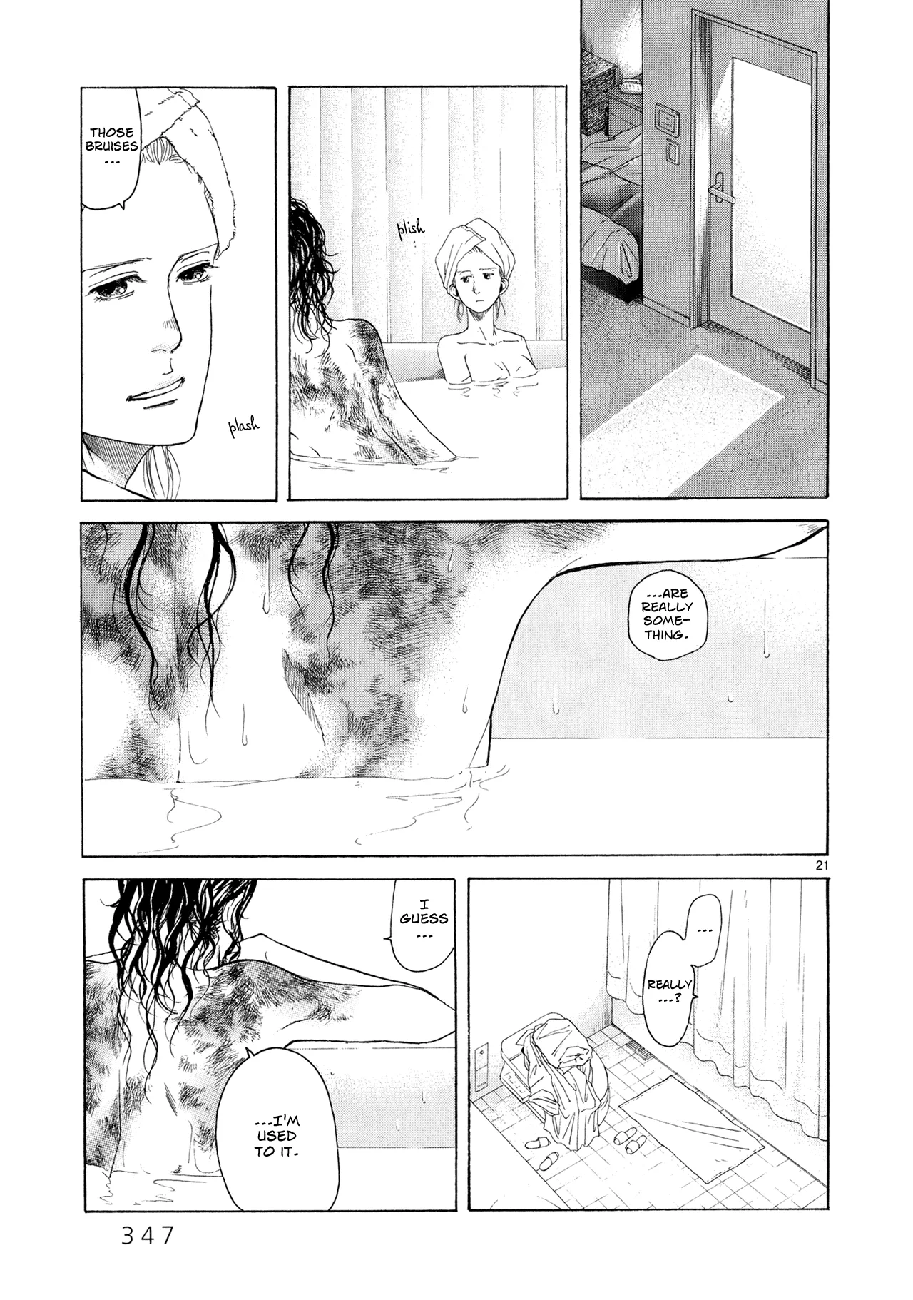 Page 324