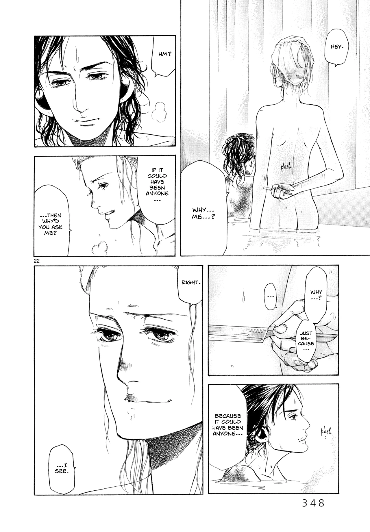 Page 325