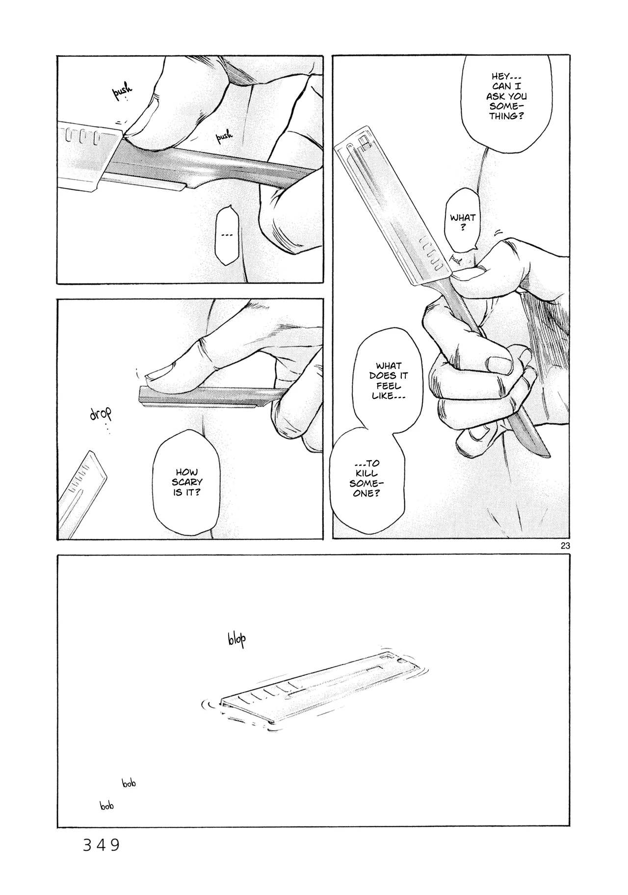 Page 326