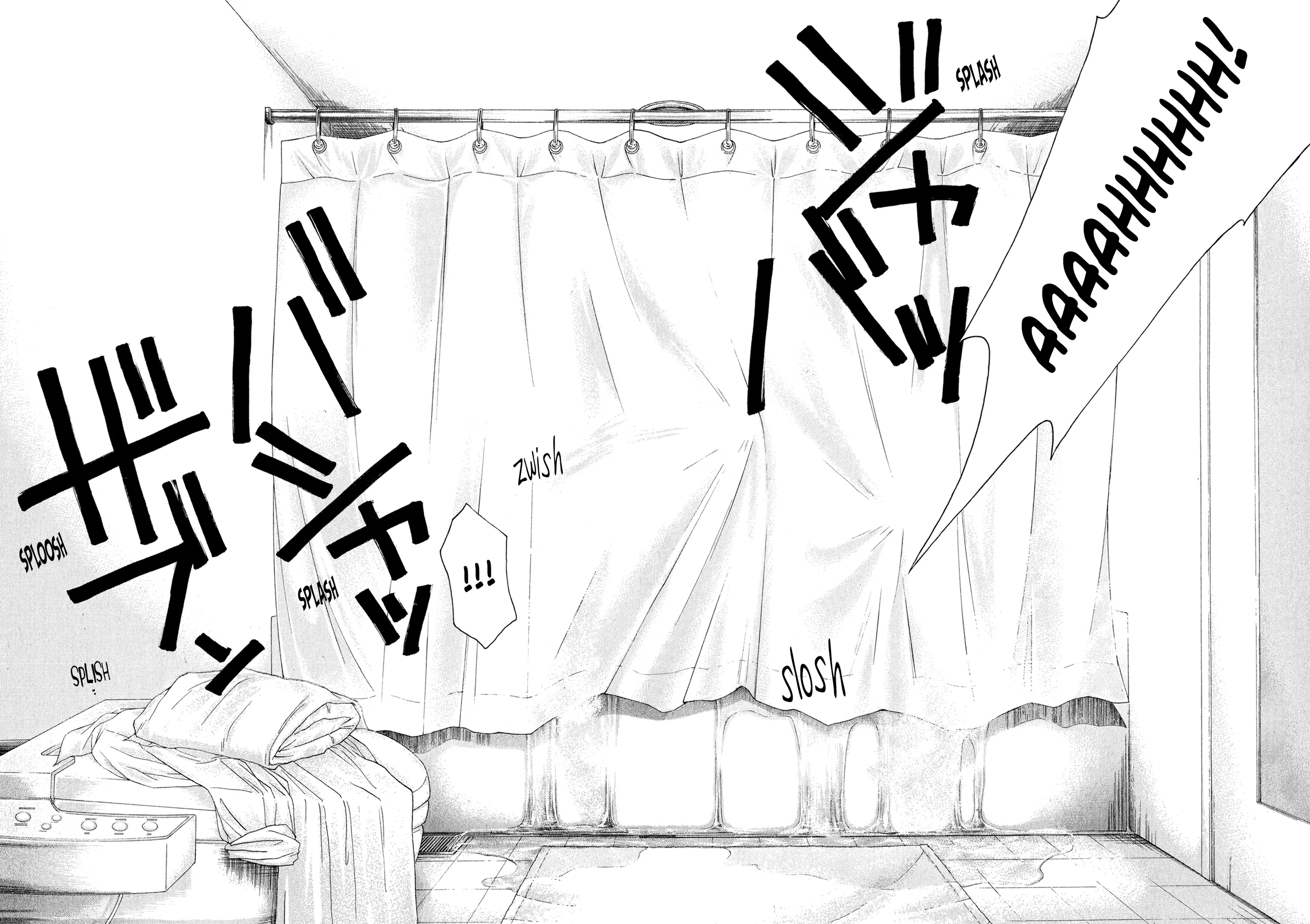 Page 328