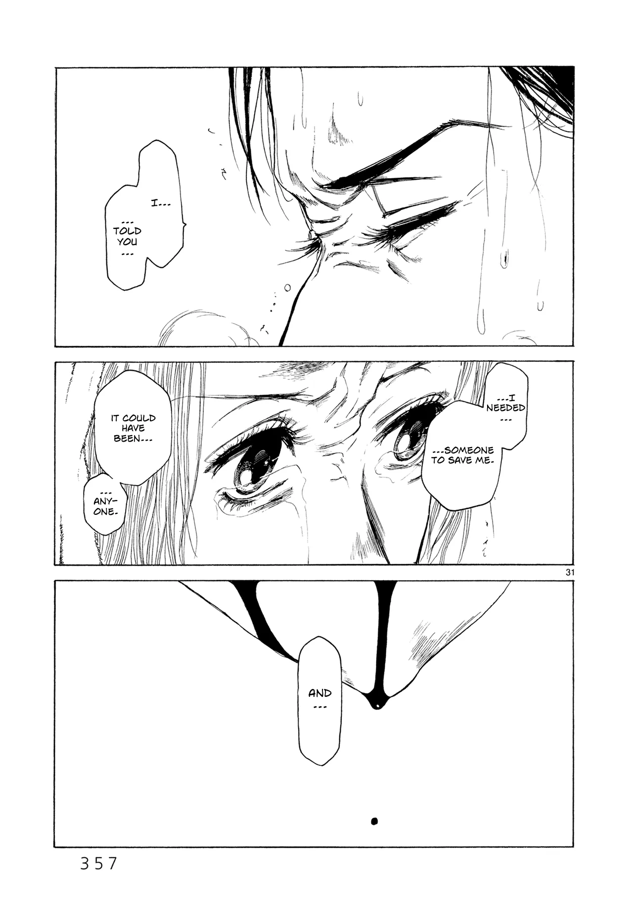 Page 332