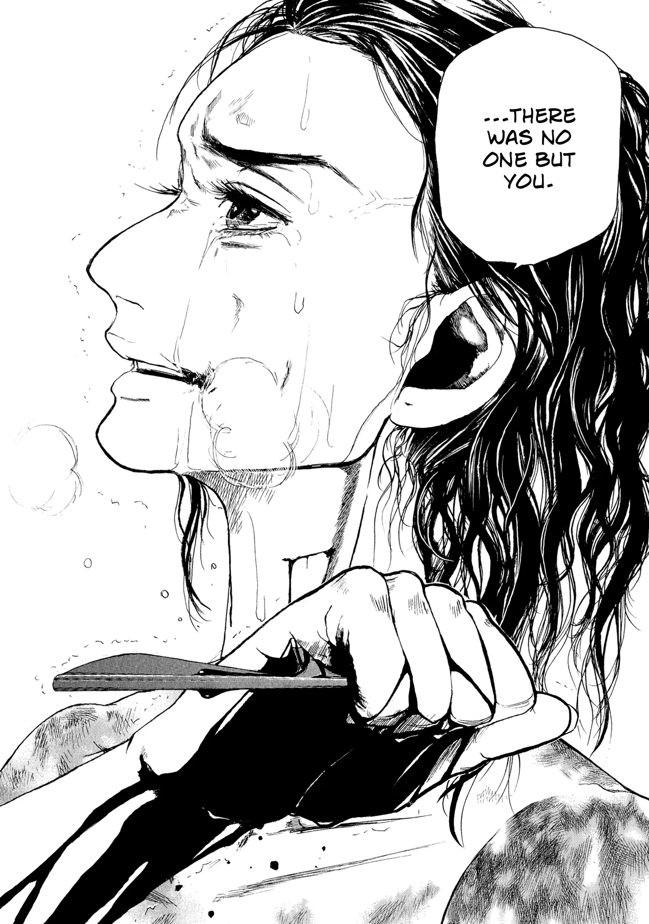 Page 333
