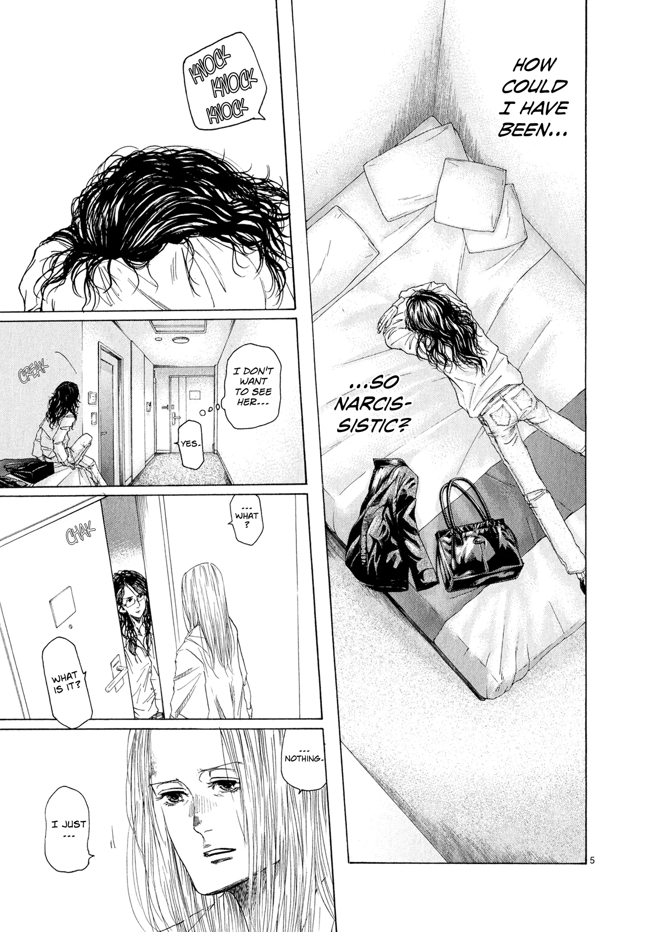 Page 308