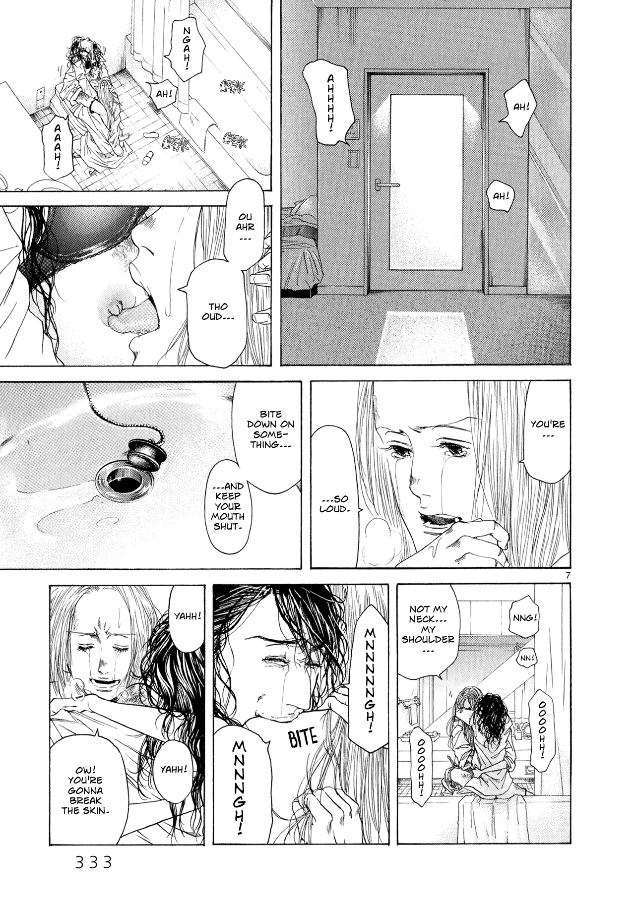 Page 310