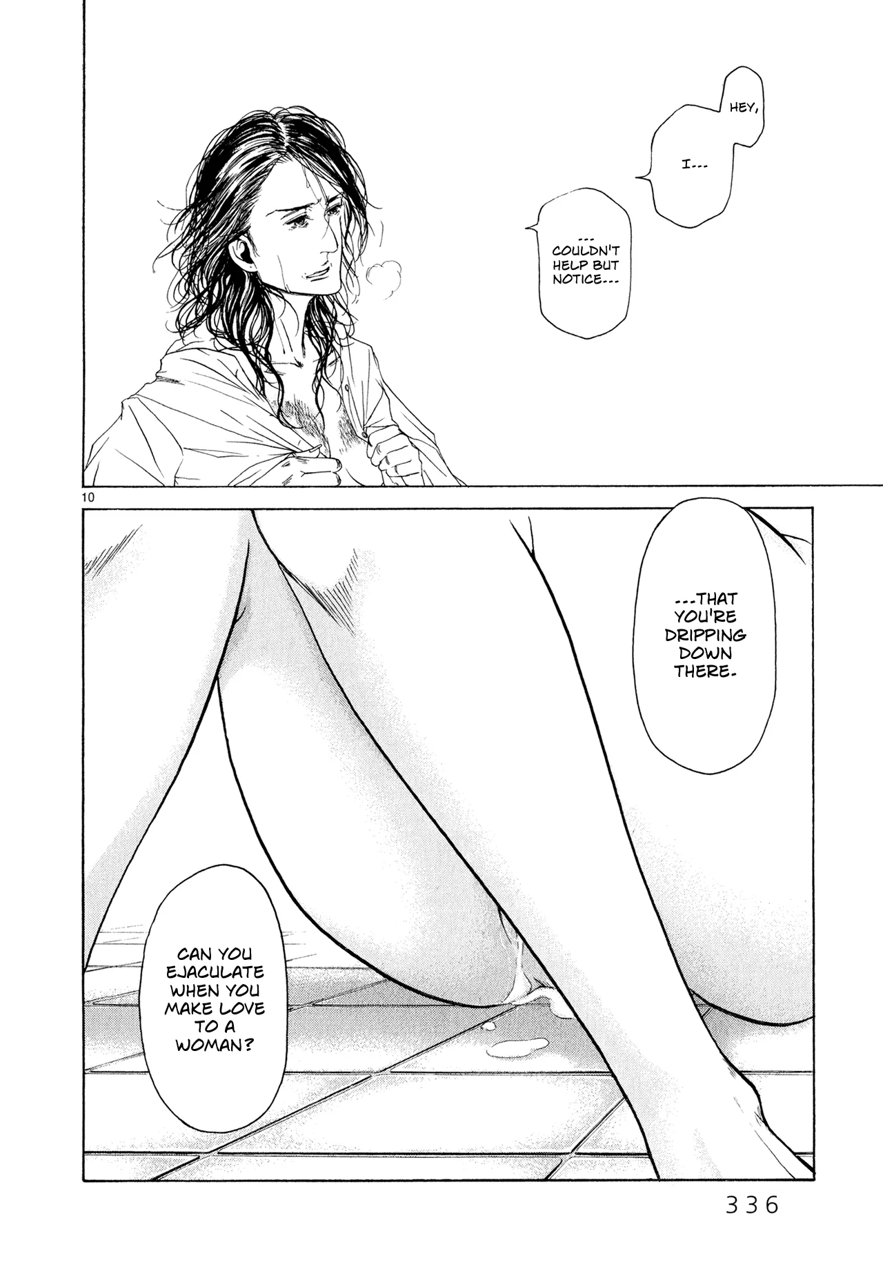 Page 313