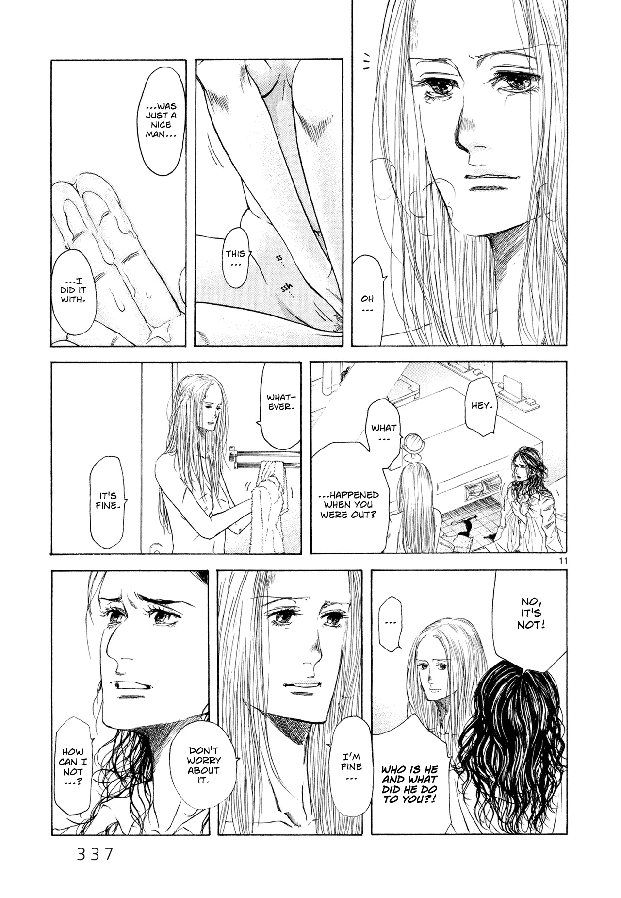 Page 314