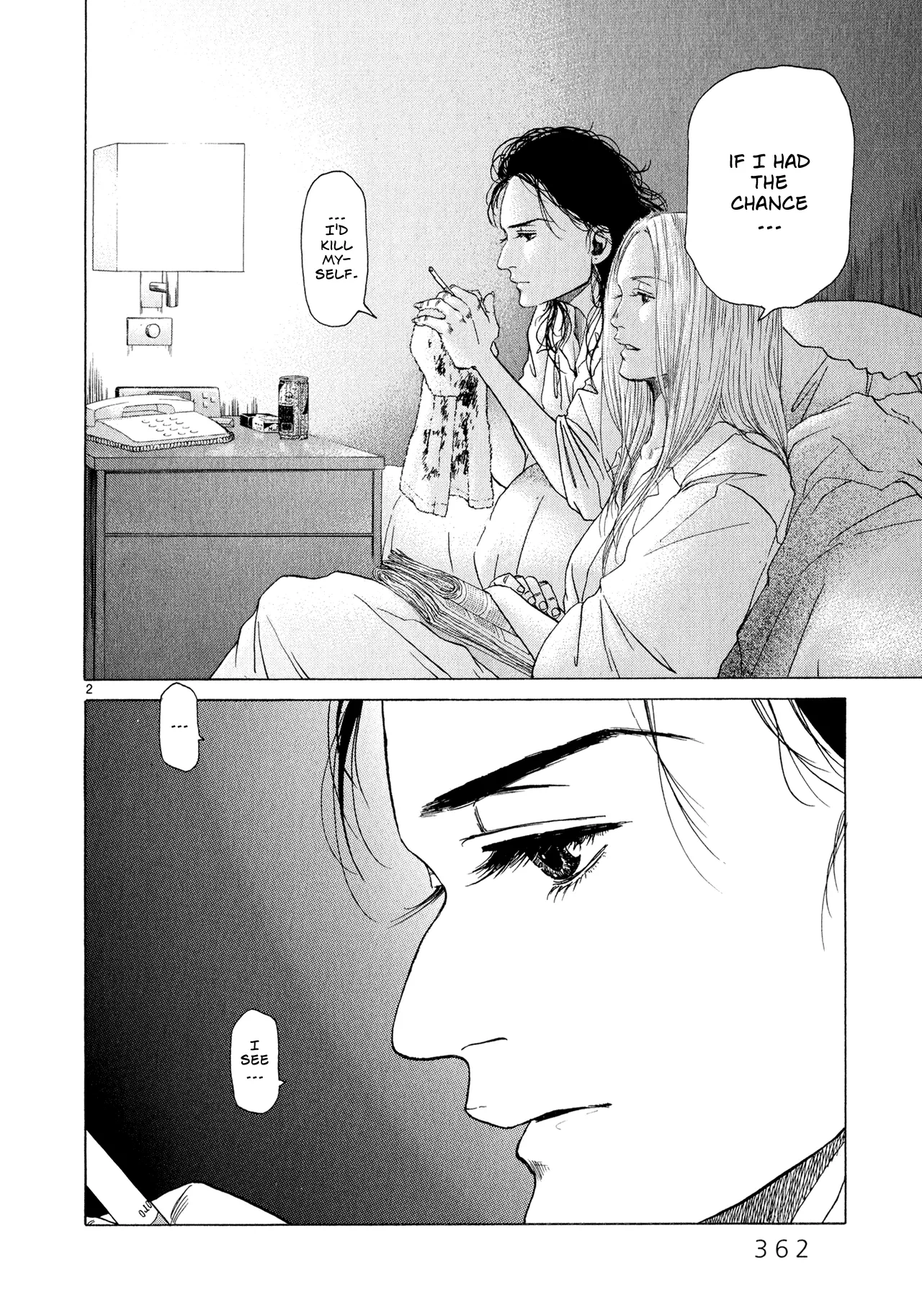 Page 335