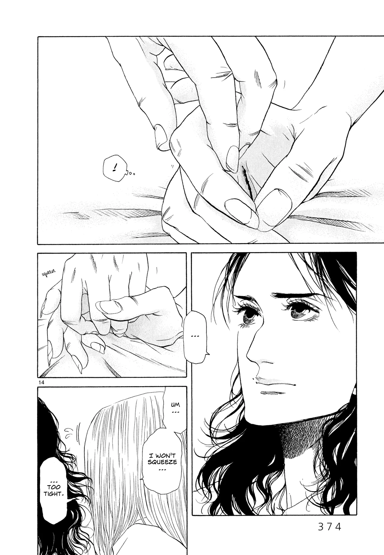 Page 346