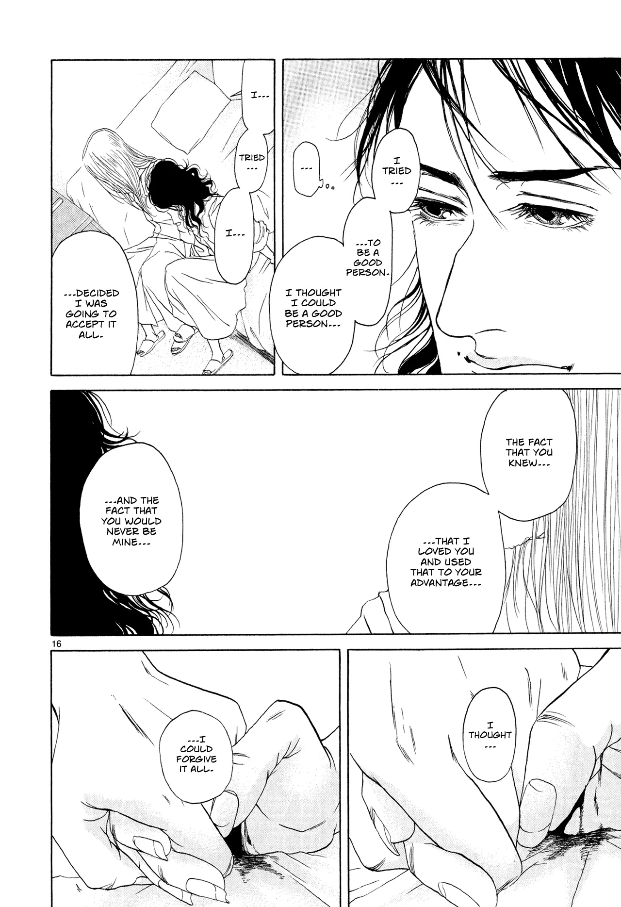Page 348