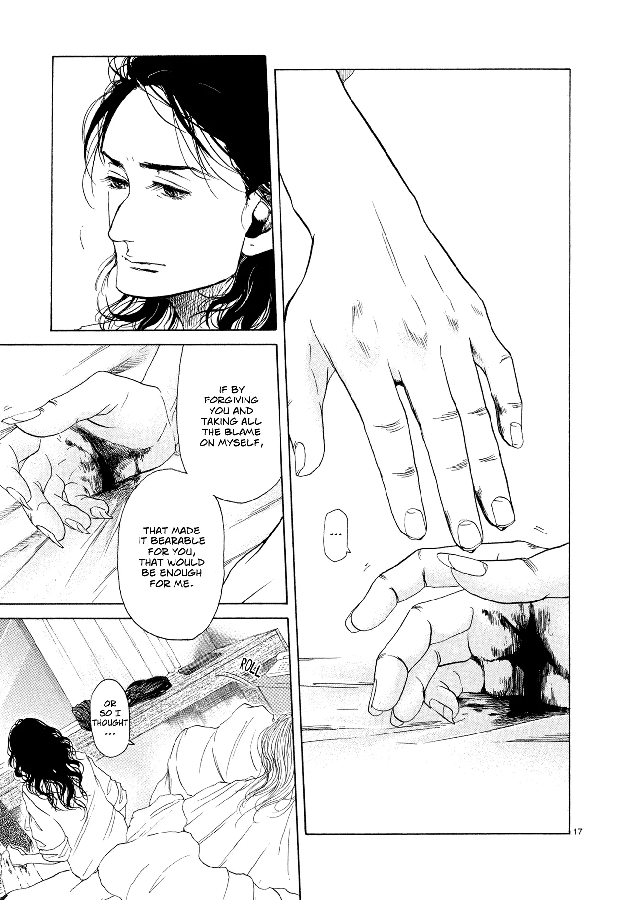 Page 349