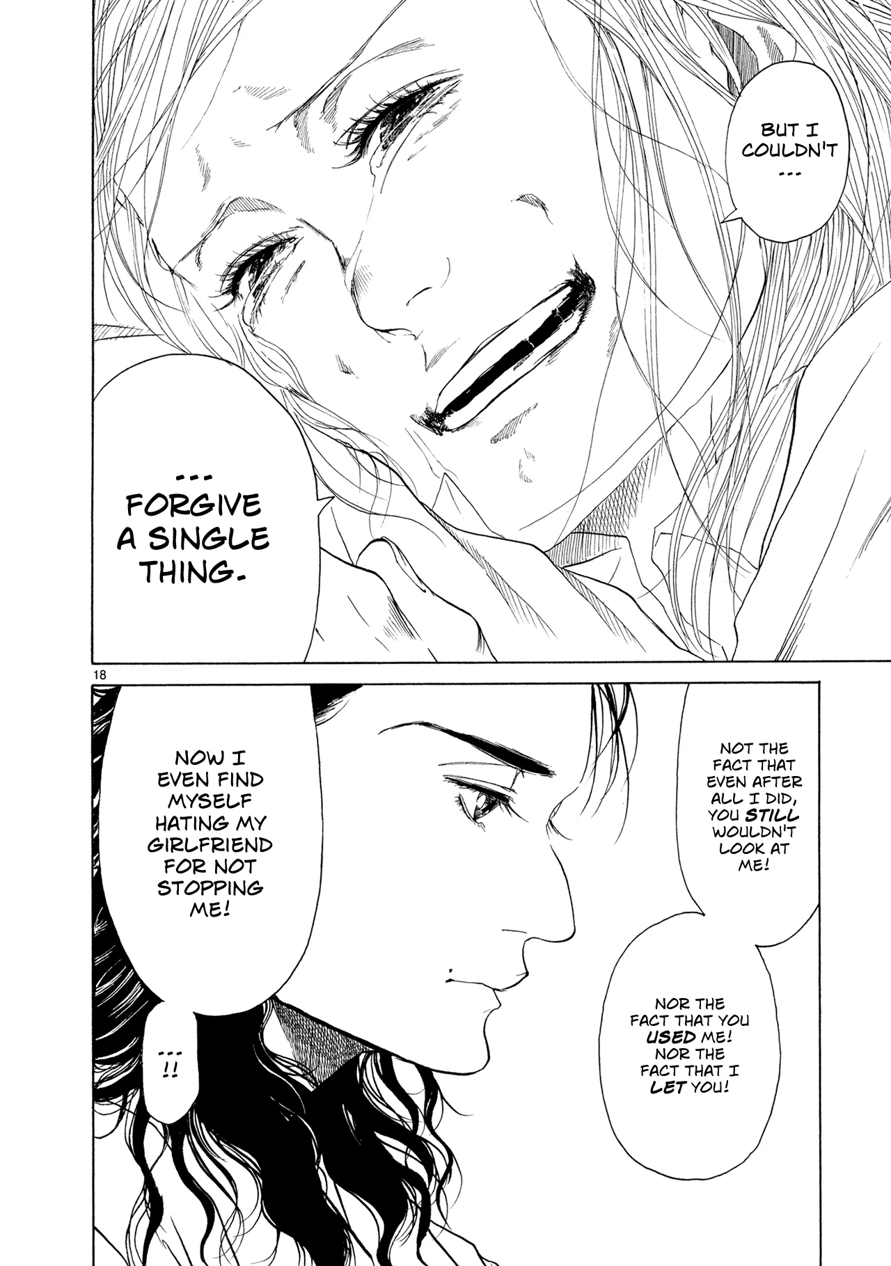 Page 350