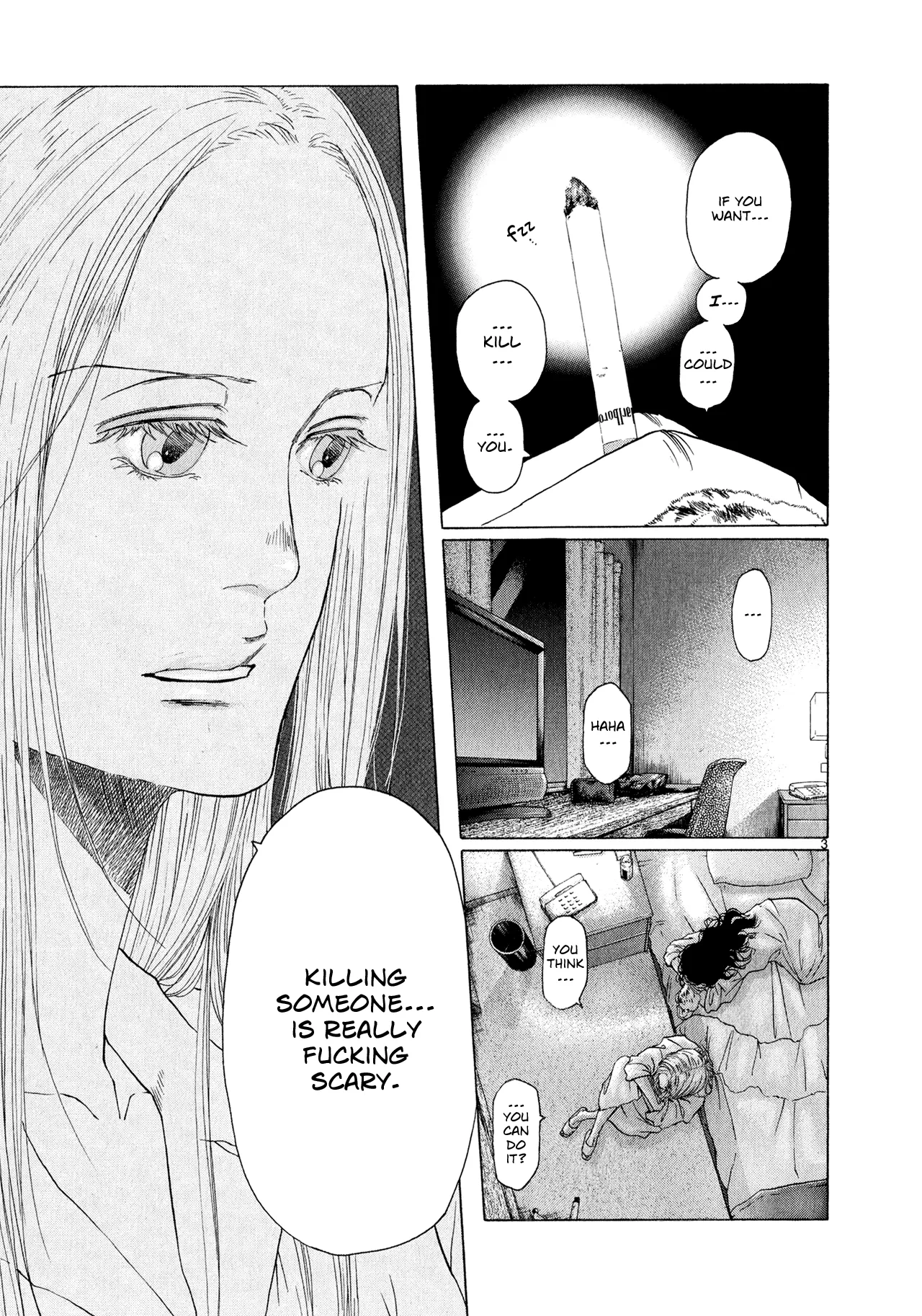 Page 336