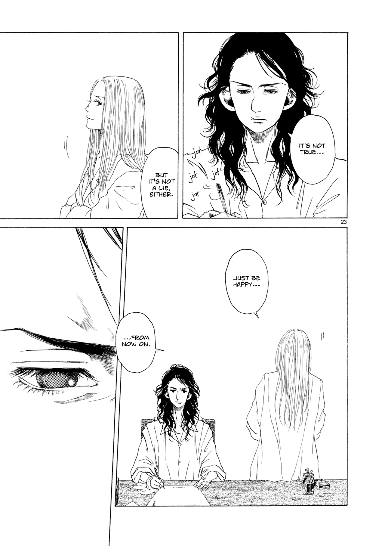 Page 355