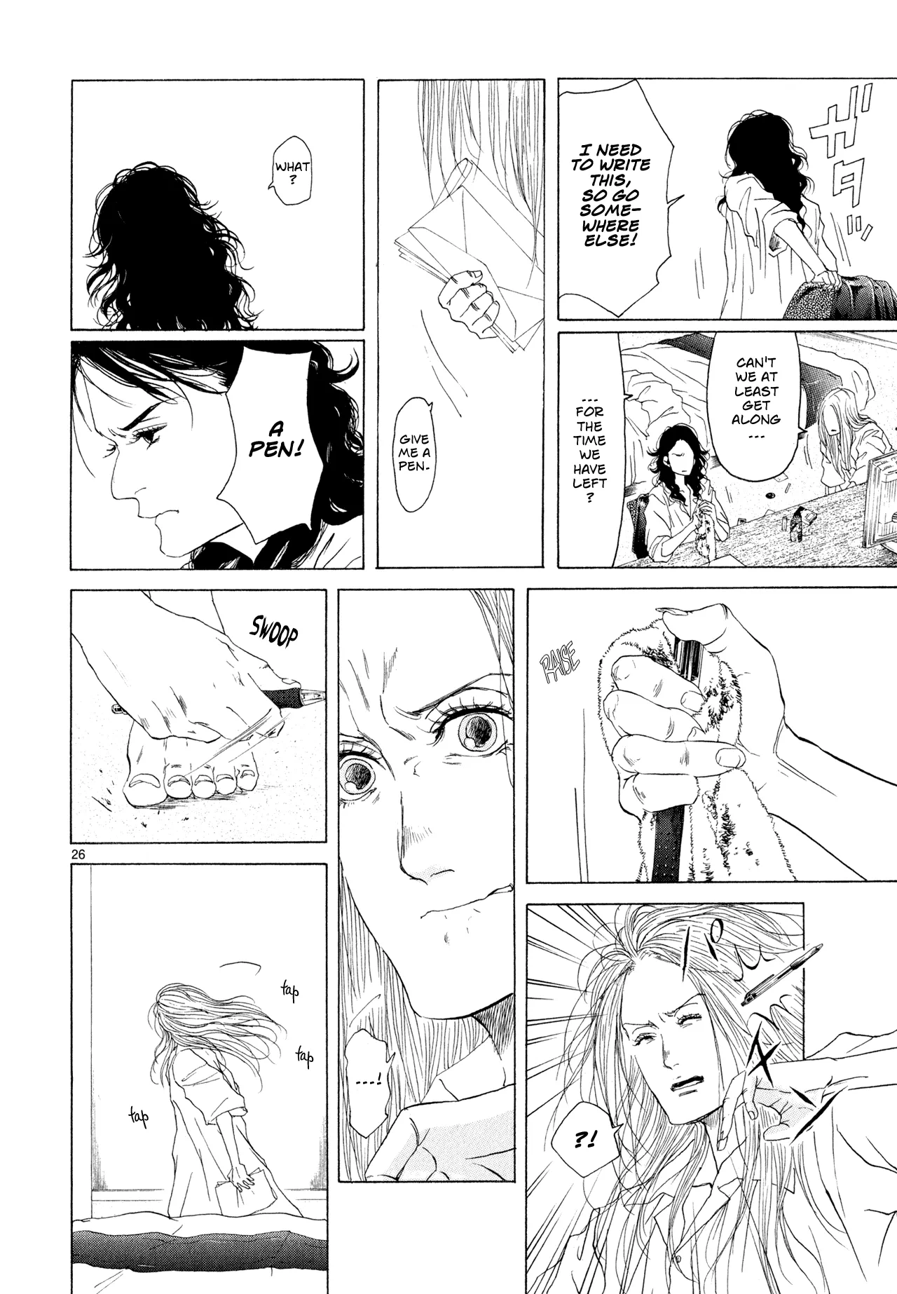Page 358