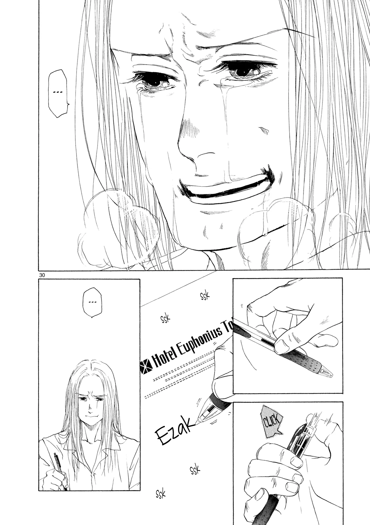 Page 362