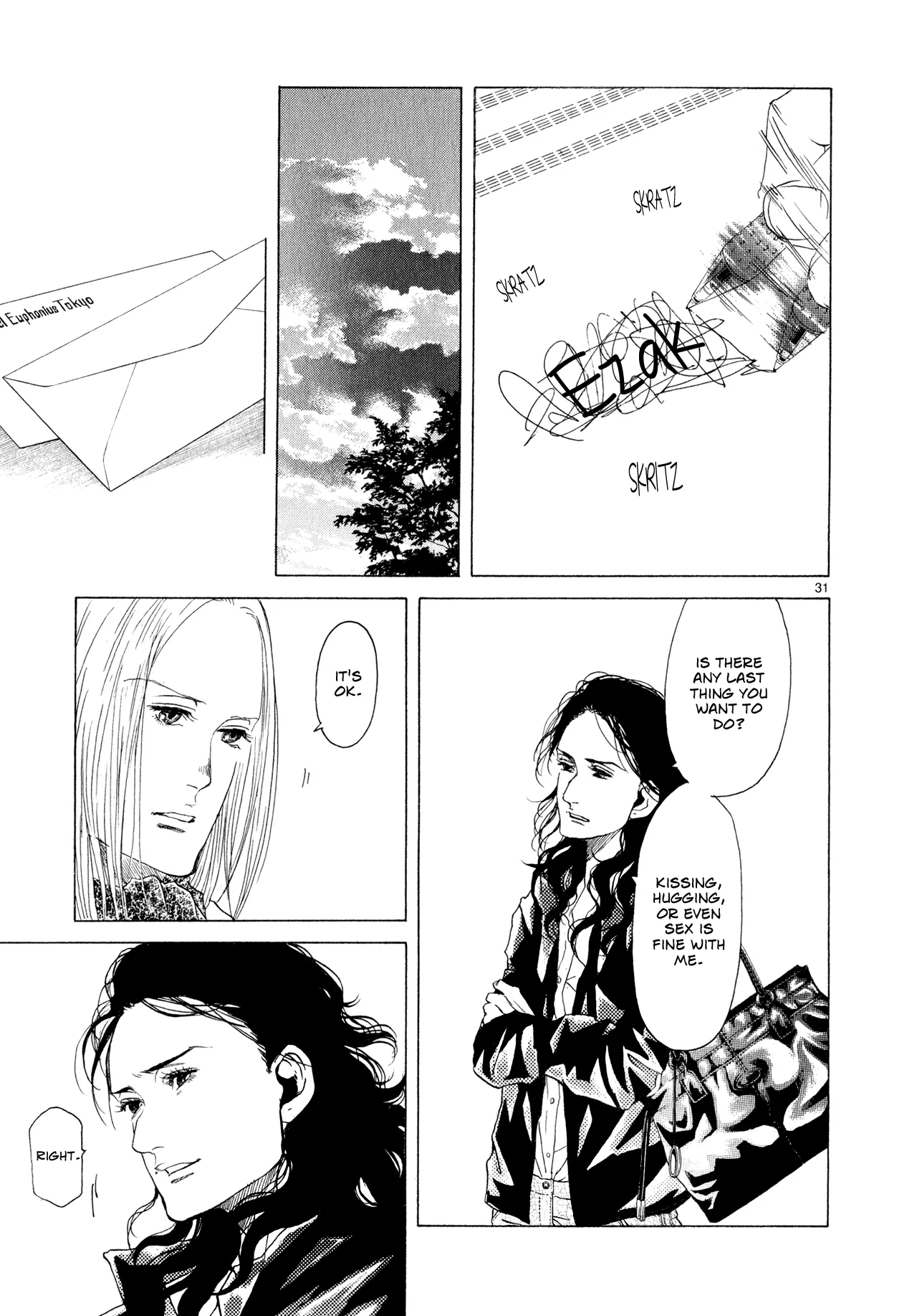 Page 363