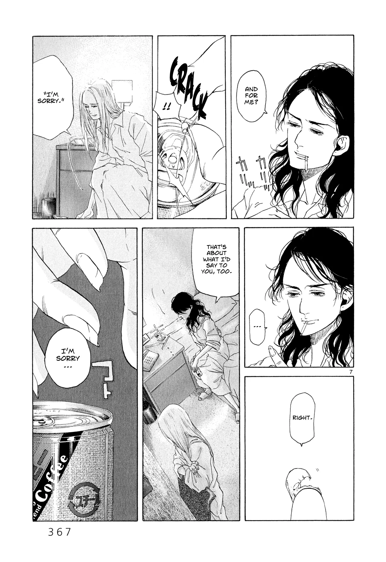 Page 340