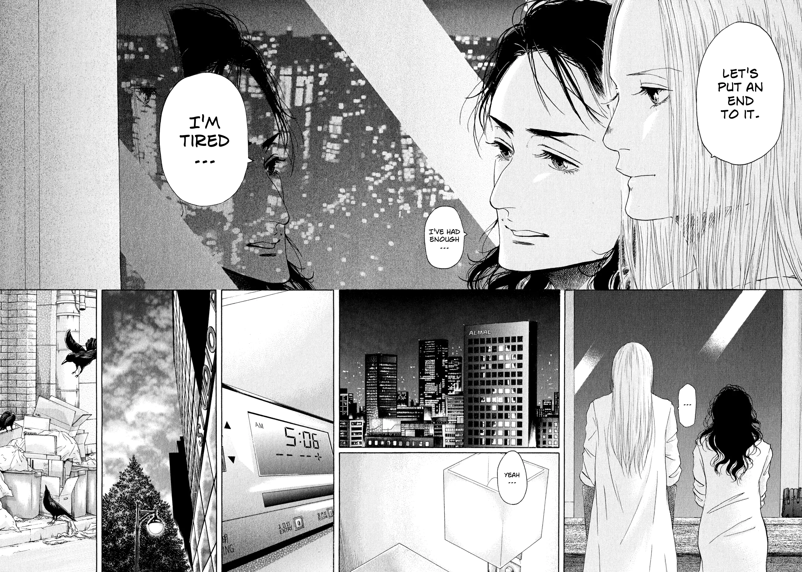 Page 341
