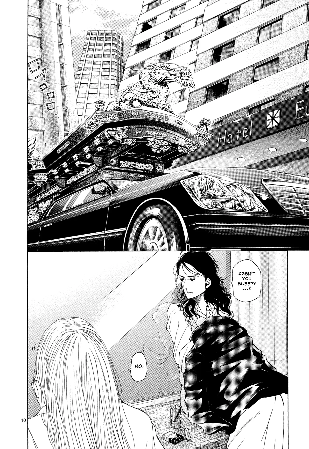 Page 342