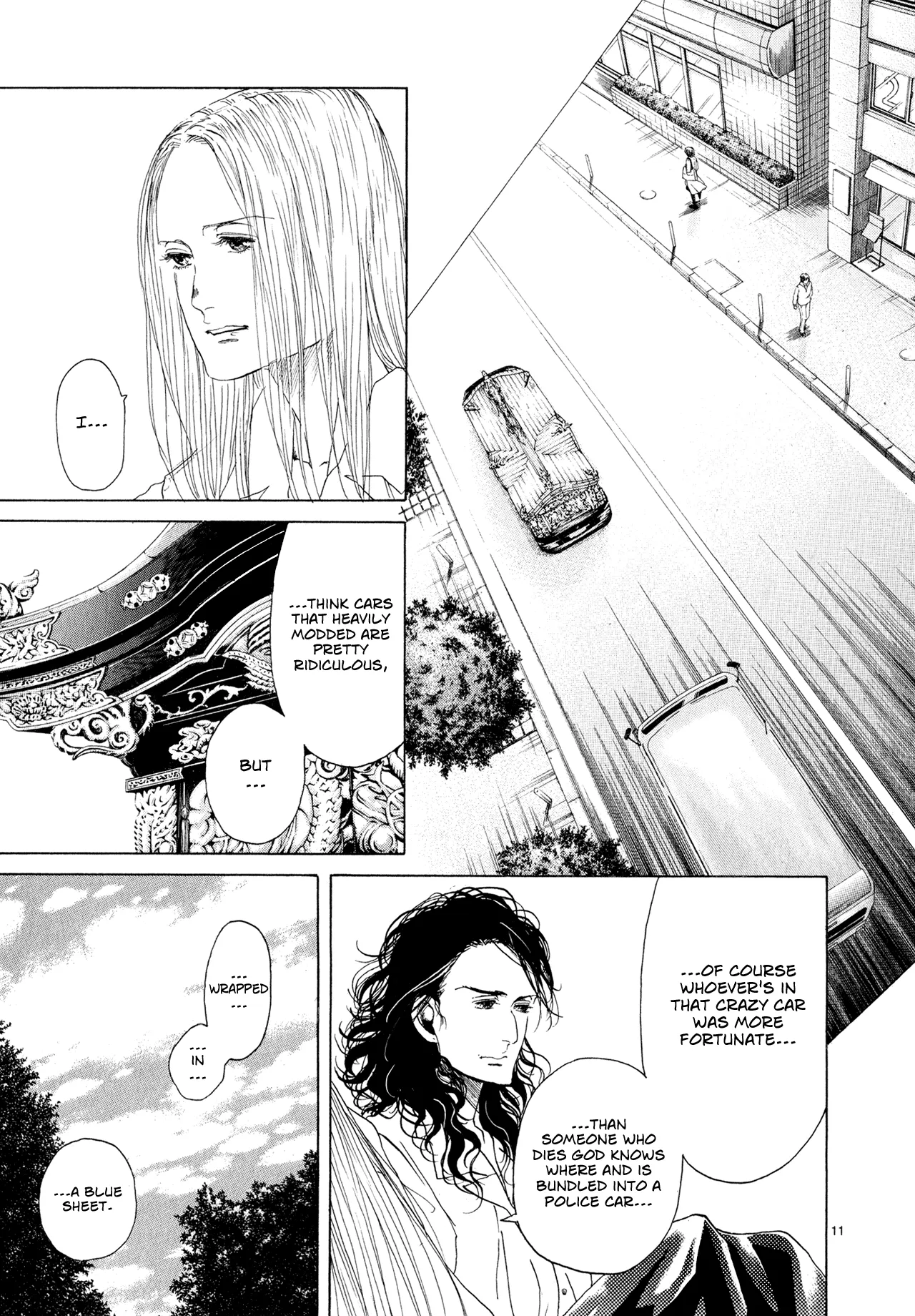 Page 343