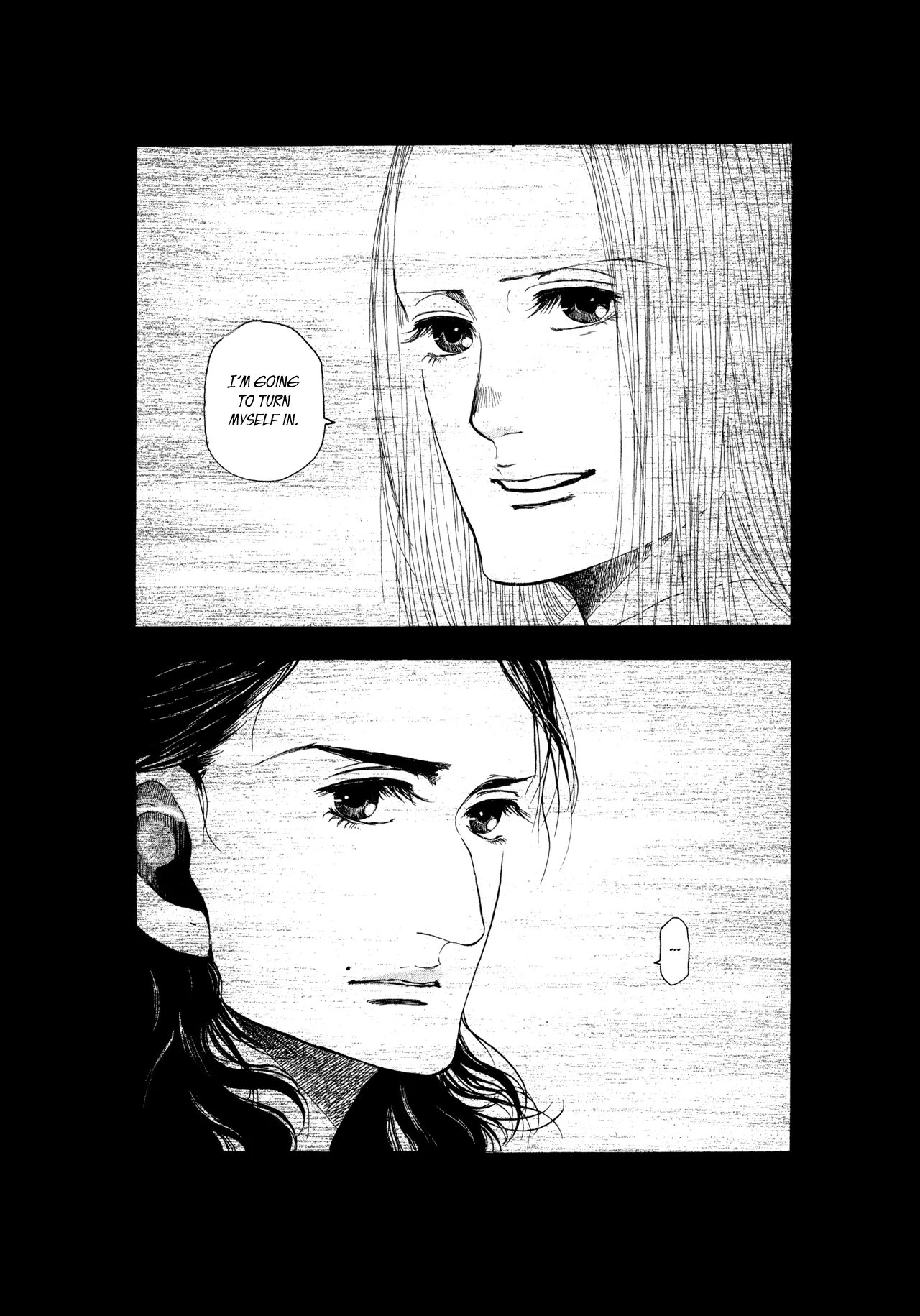 Page 372