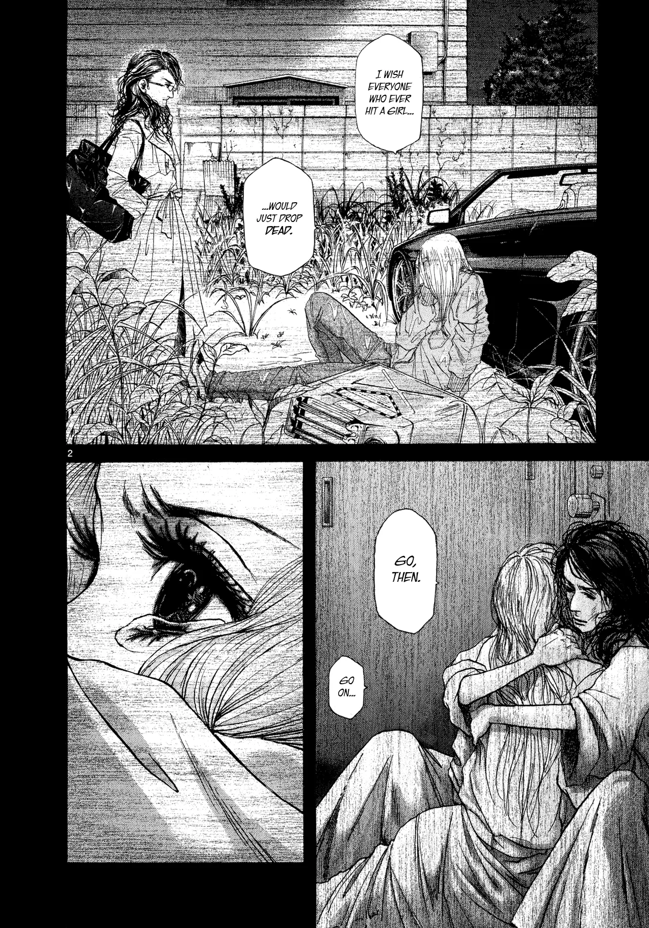 Page 373