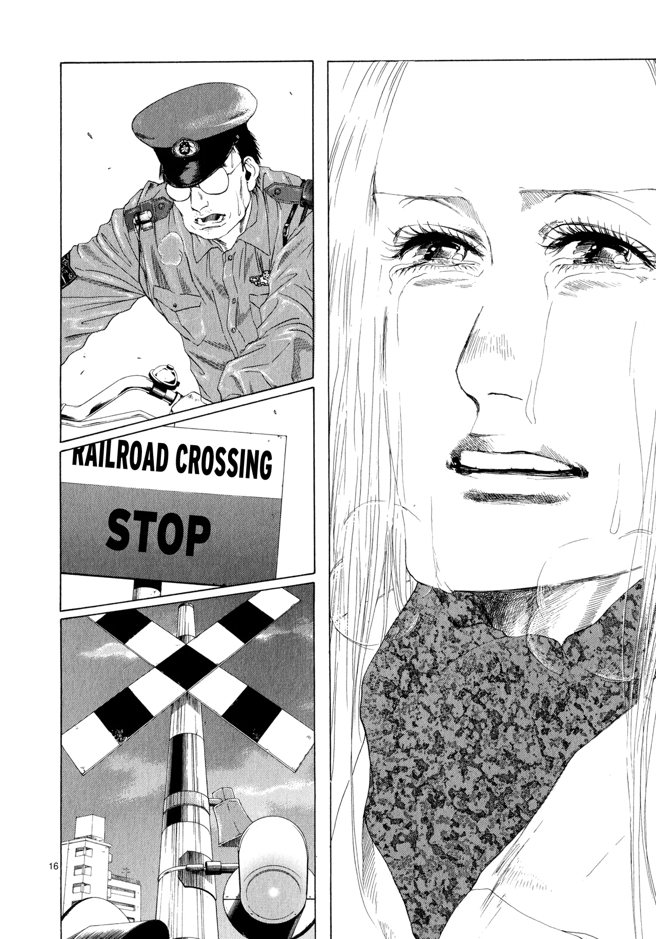 Page 384