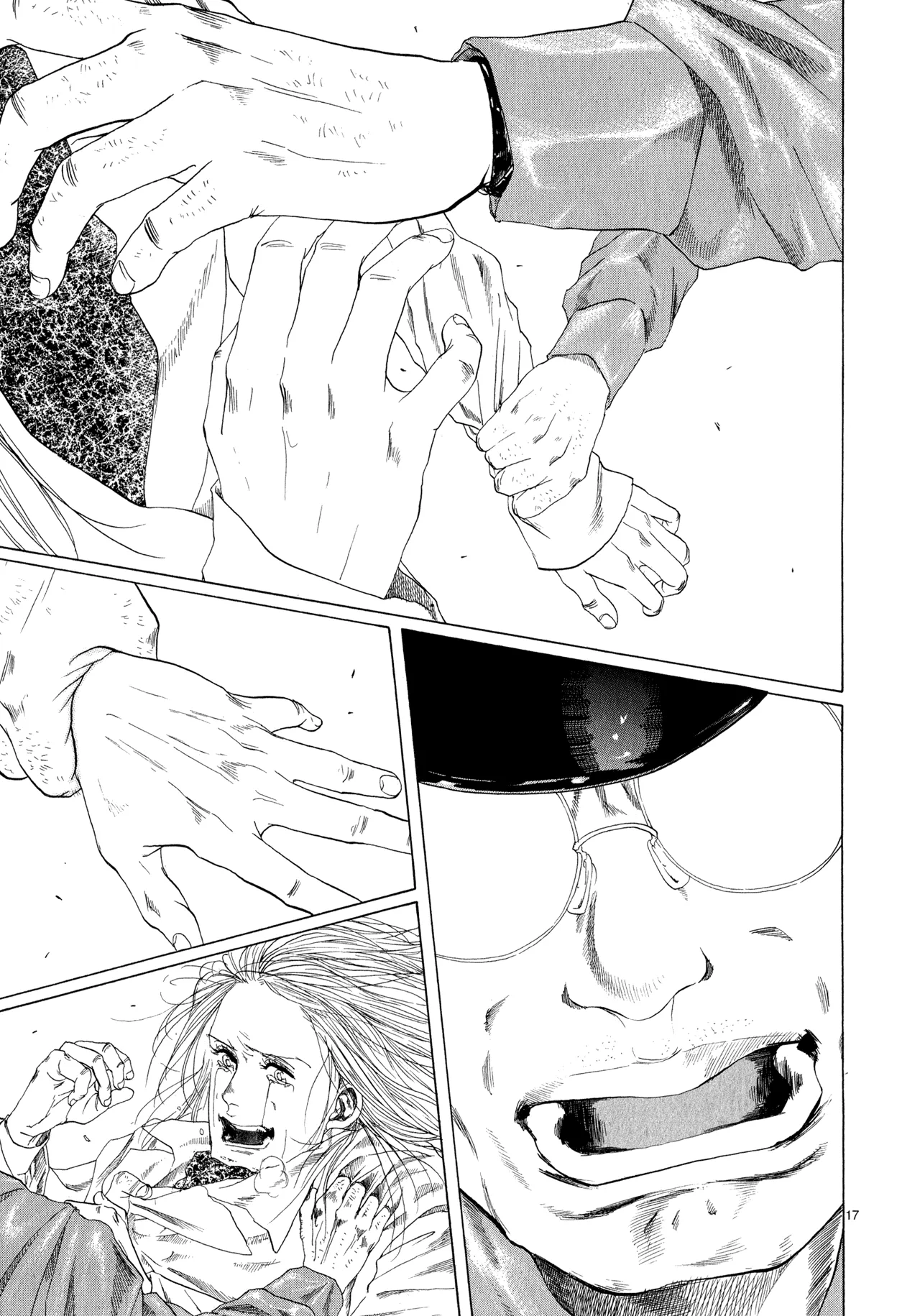Page 385